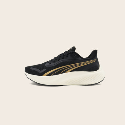 Tenis Puma Pounce Lite