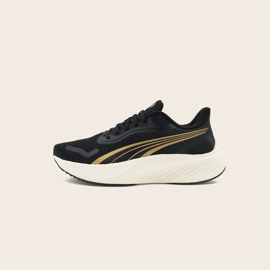 Tenis Puma Pounce Lite