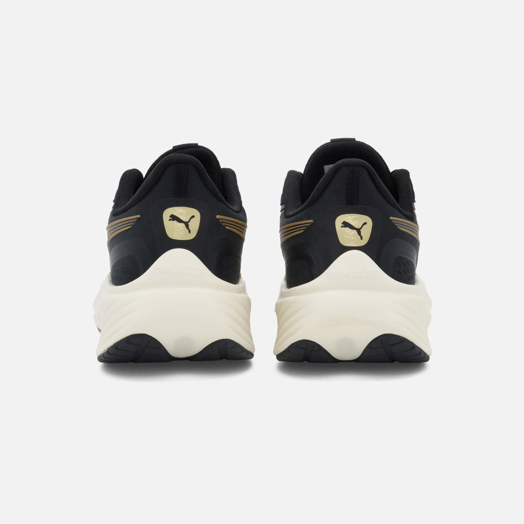 Tenis Puma Pounce Lite