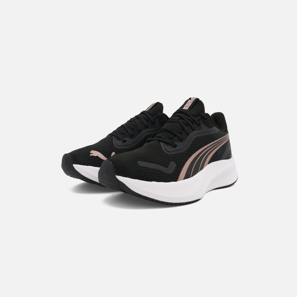 Tenis Puma Pounce Lite para Mujer | Comodidad y Estilo Deportivo