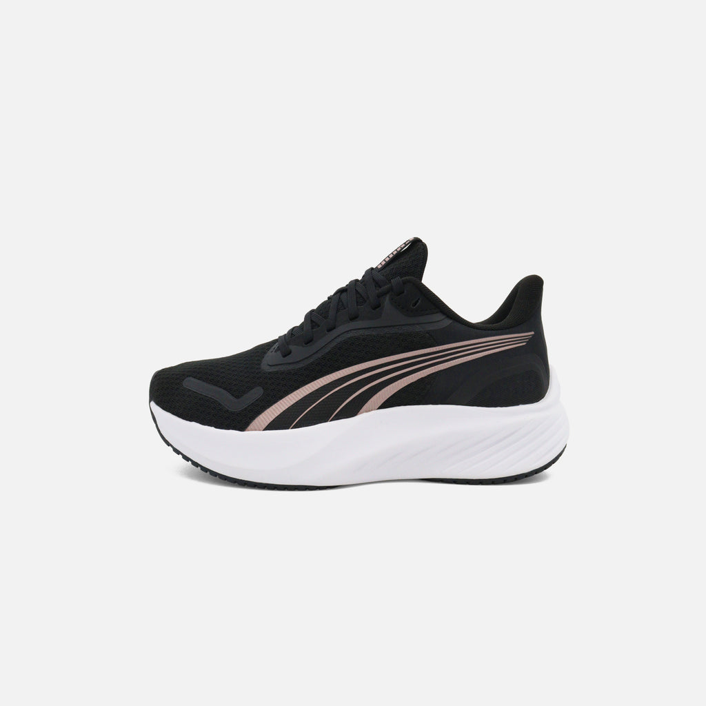 Tenis Puma Pounce Lite para Mujer | Comodidad y Estilo Deportivo