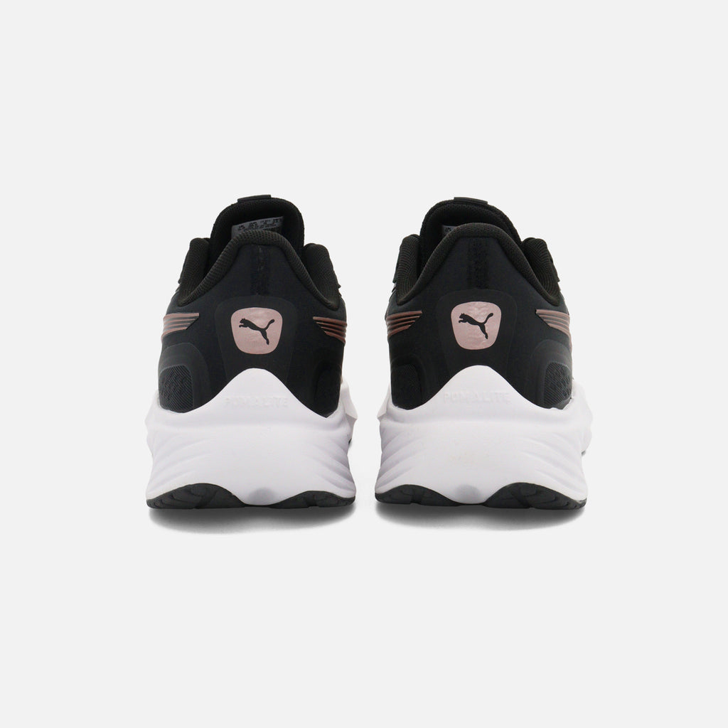 Tenis Puma Pounce Lite para Mujer | Comodidad y Estilo Deportivo
