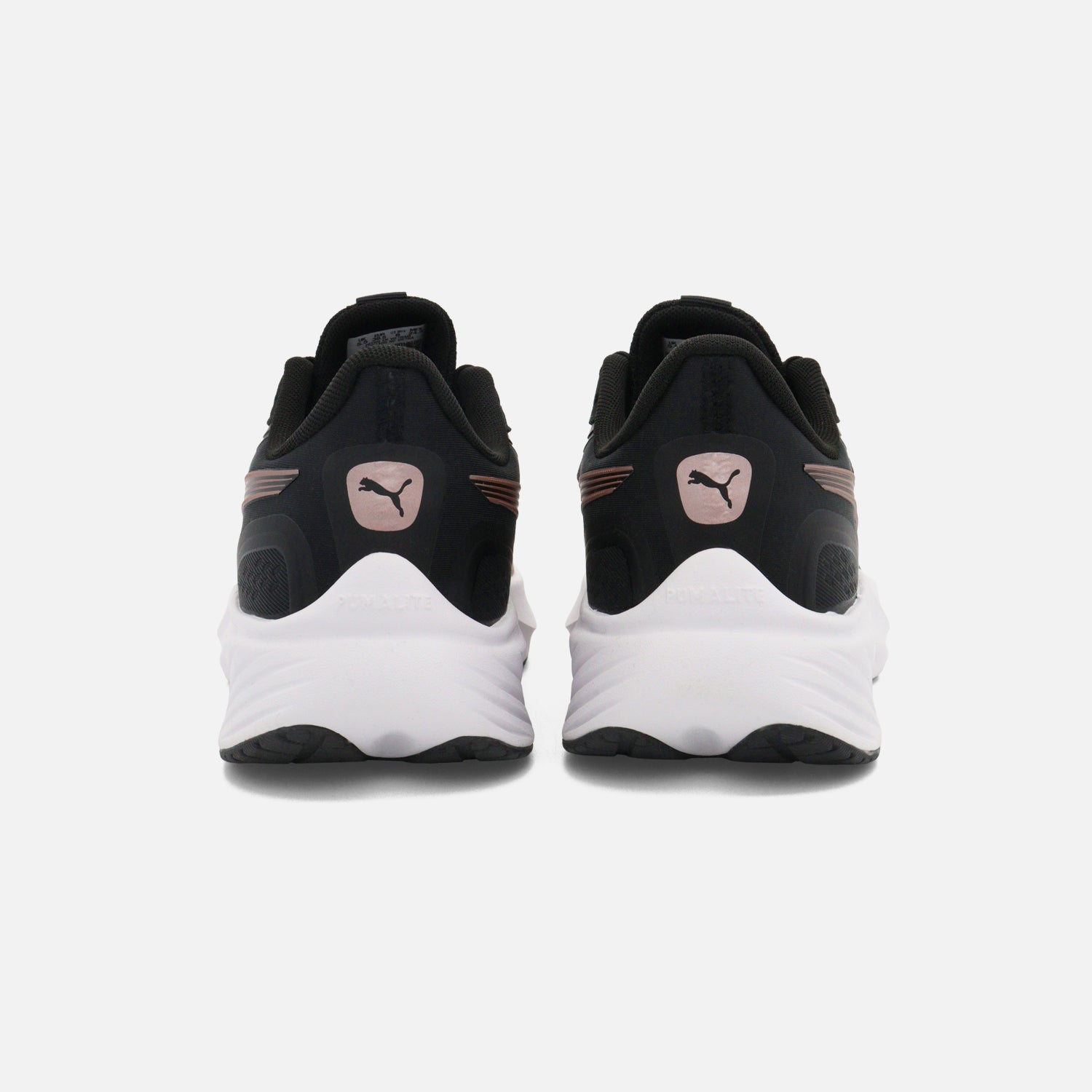 Tenis Puma Pounce Lite para Mujer | Comodidad y Estilo Deportivo