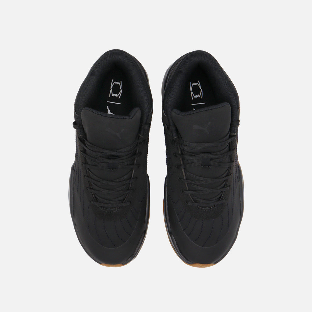 Tenis Puma Court Pro 2