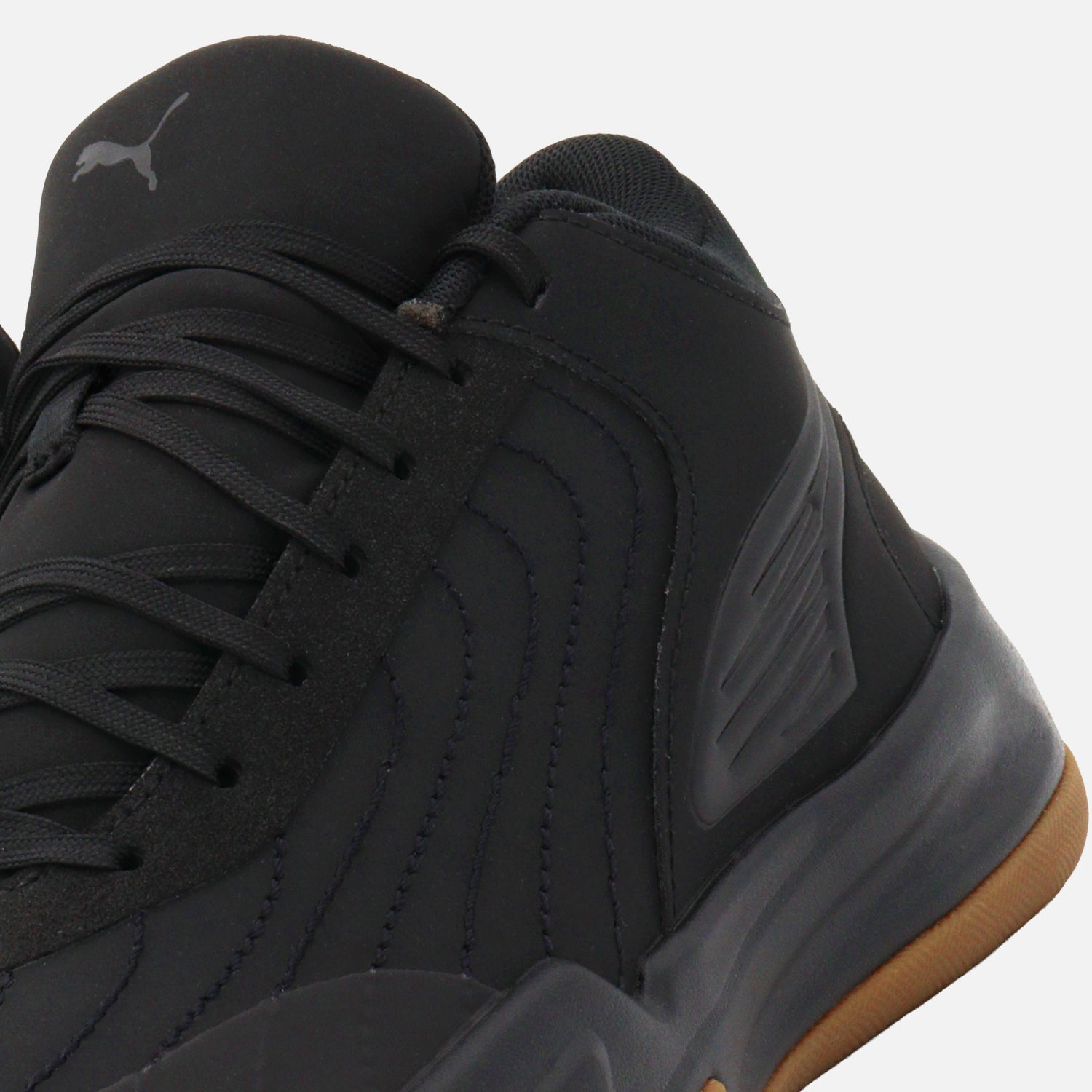 Tenis Puma Court Pro 2