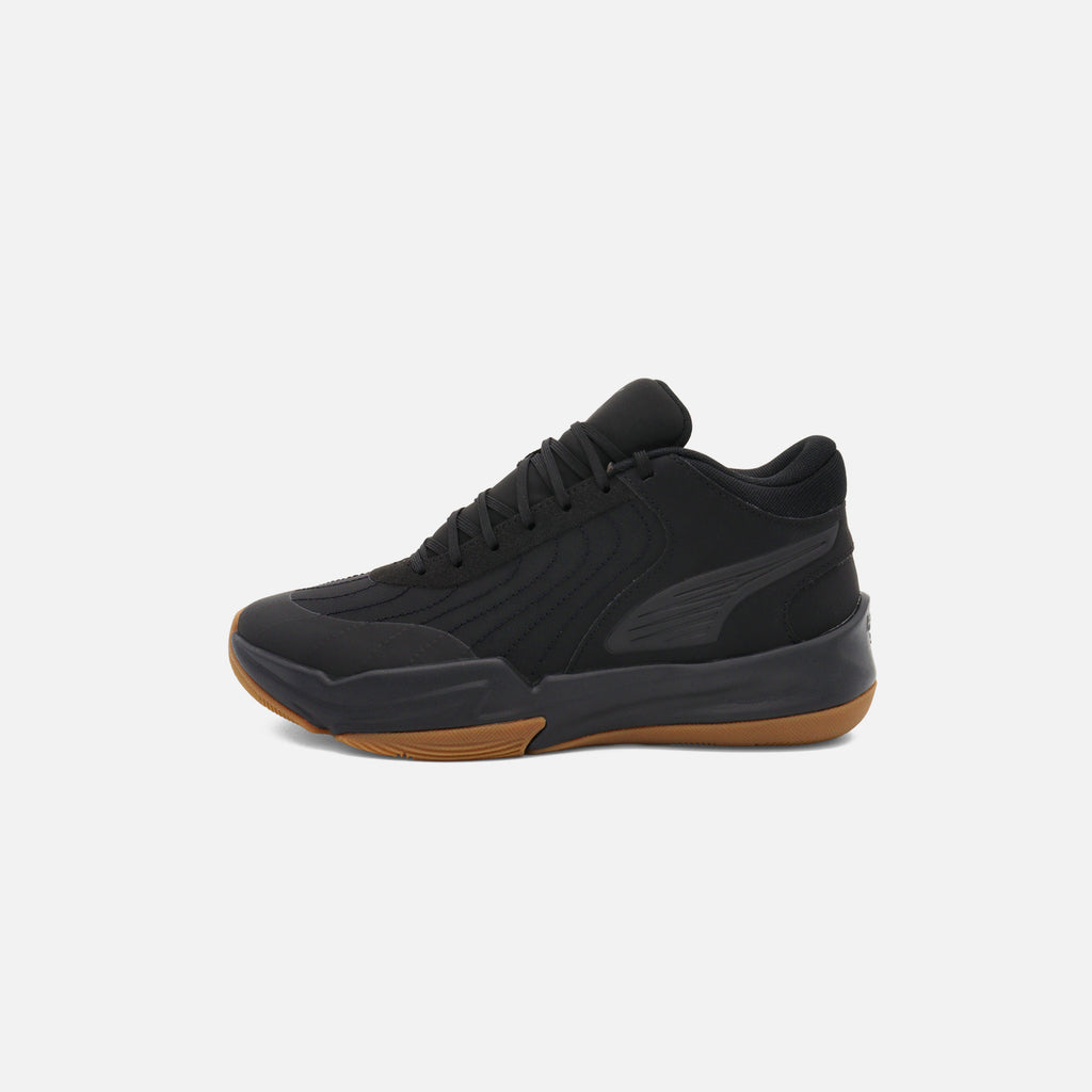 Tenis Puma Court Pro 2
