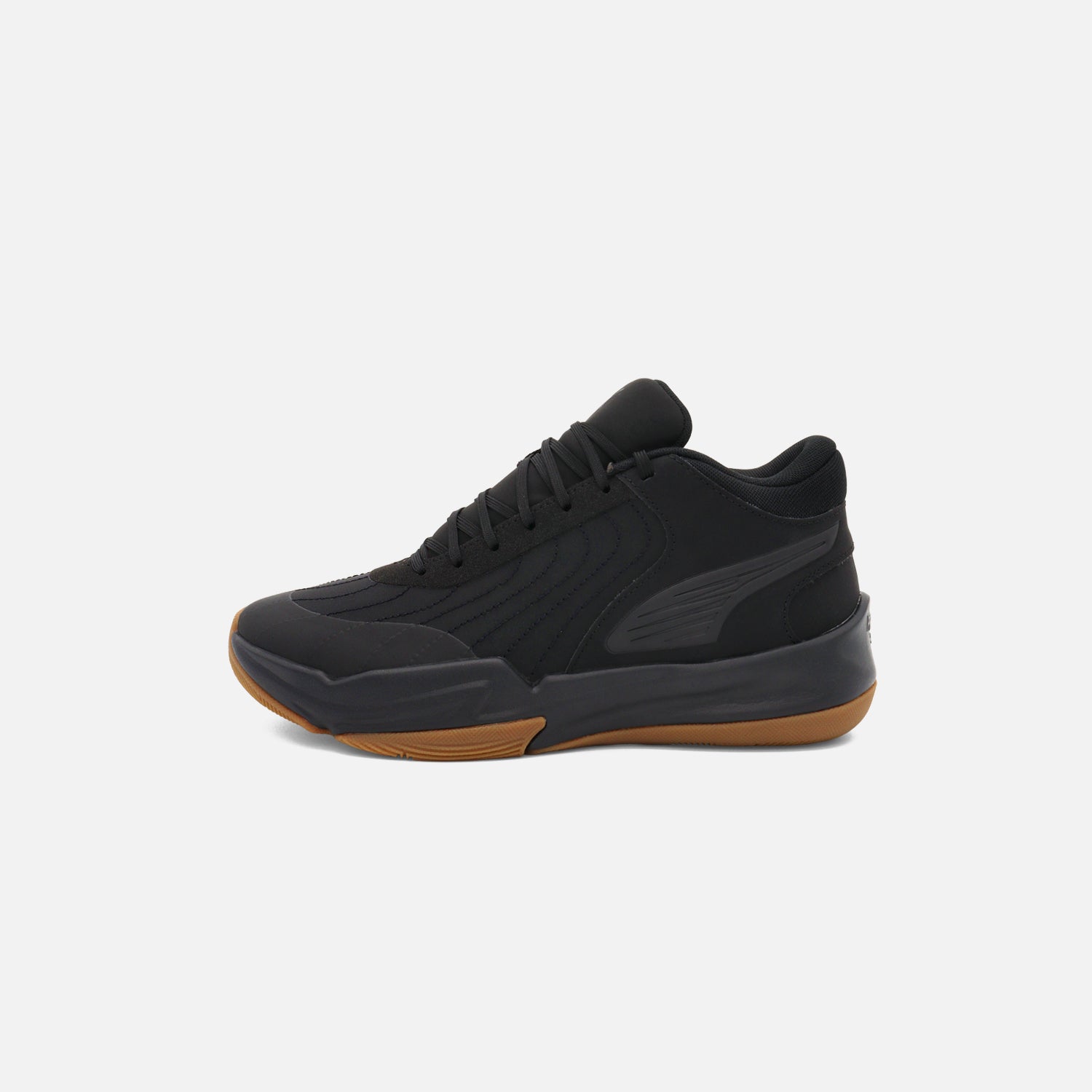 Tenis Puma Court Pro 2