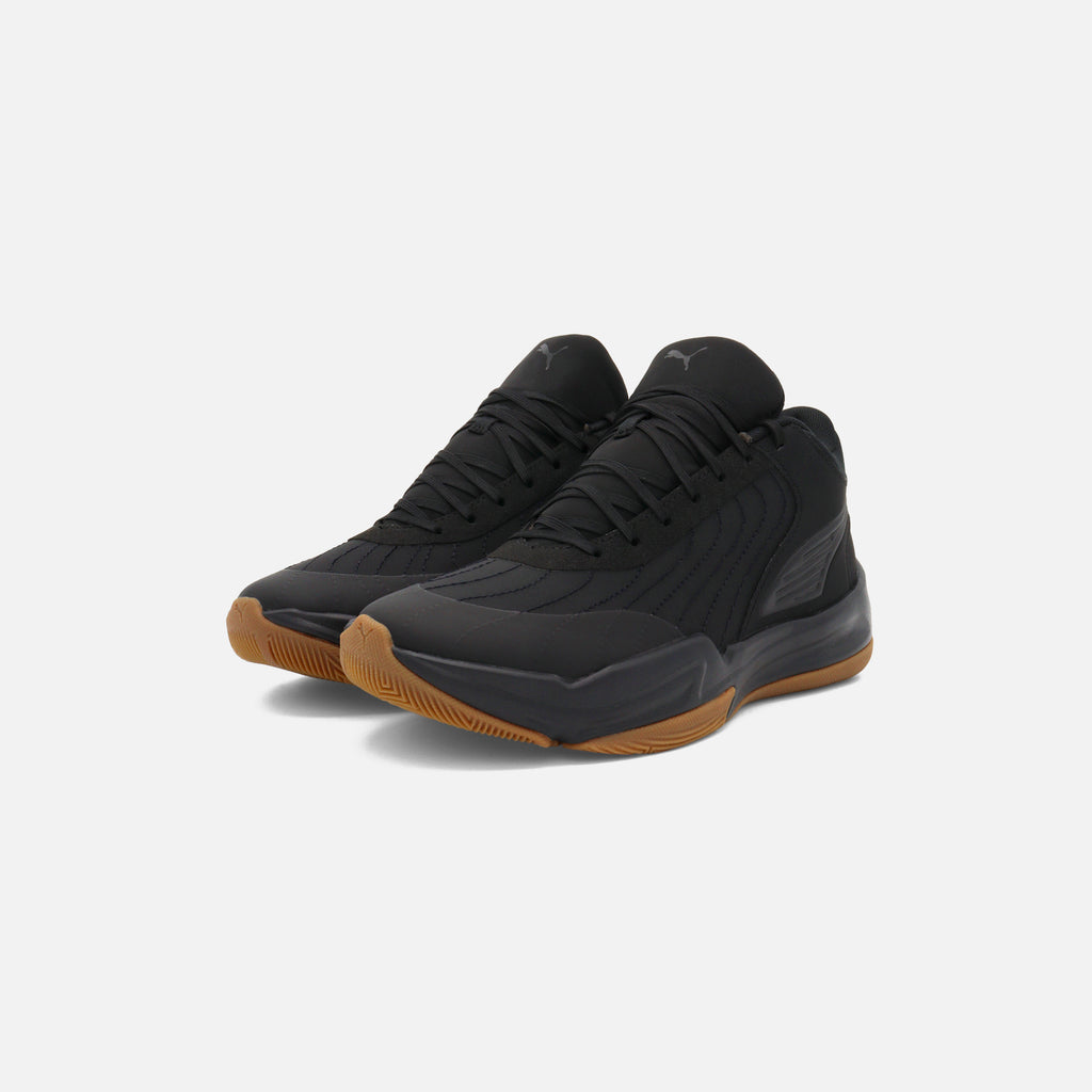 Tenis Puma Court Pro 2