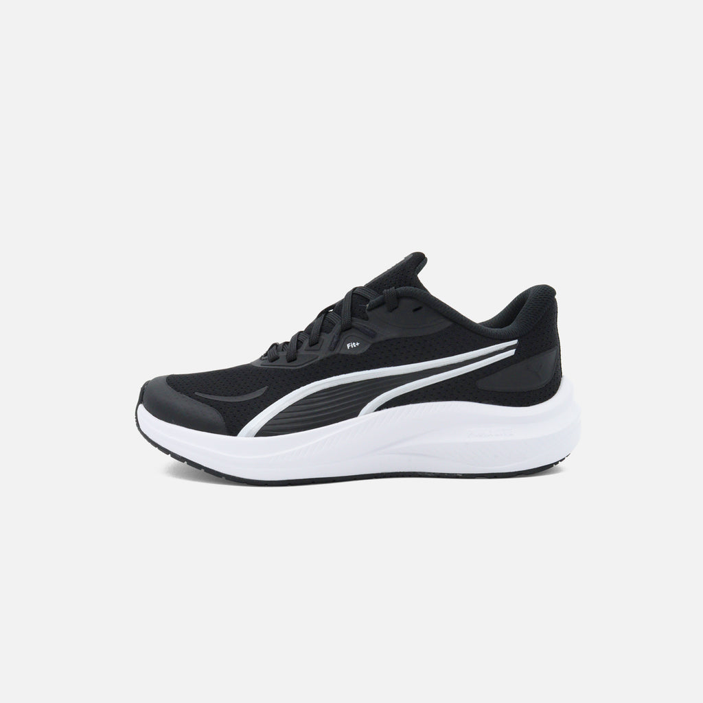 Tenis Puma Skyrocket Lite 2 JR