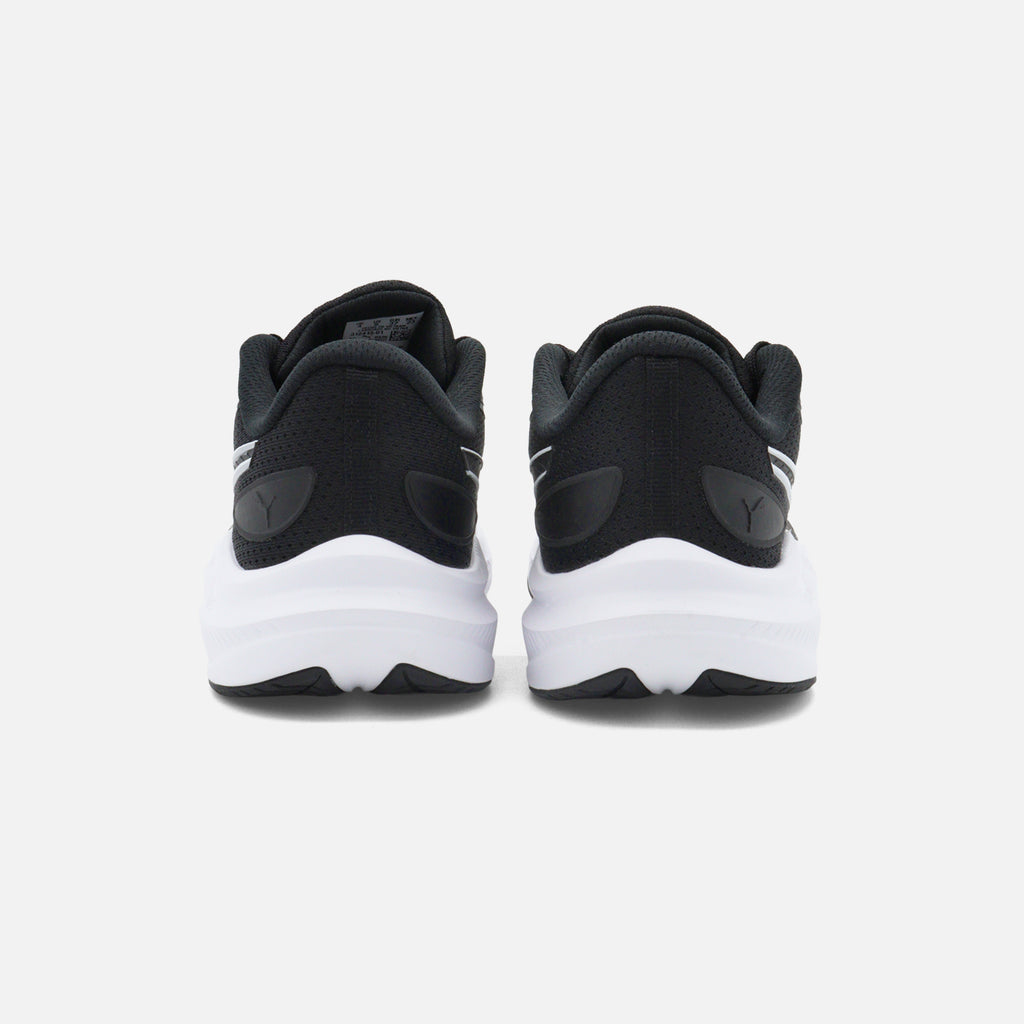 Tenis Puma Skyrocket Lite 2 JR