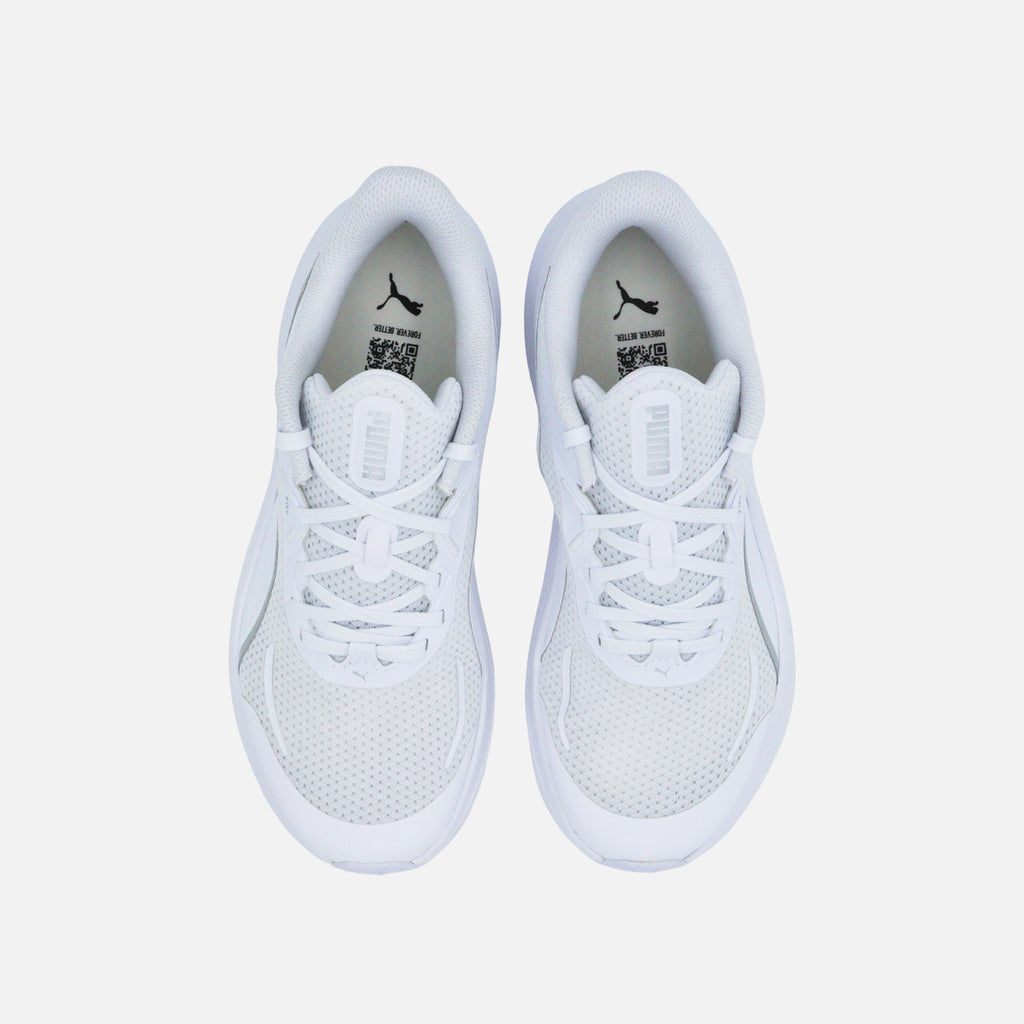 Tenis Puma Correr Skyrocket 2 Niño