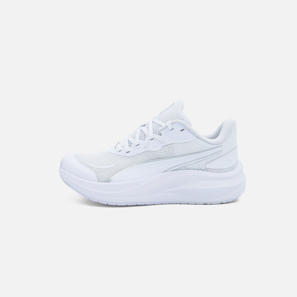 Tenis Puma Correr Skyrocket 2 Niño