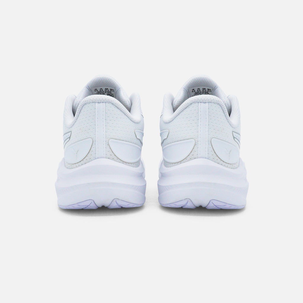 Tenis Puma Correr Skyrocket 2 Niño