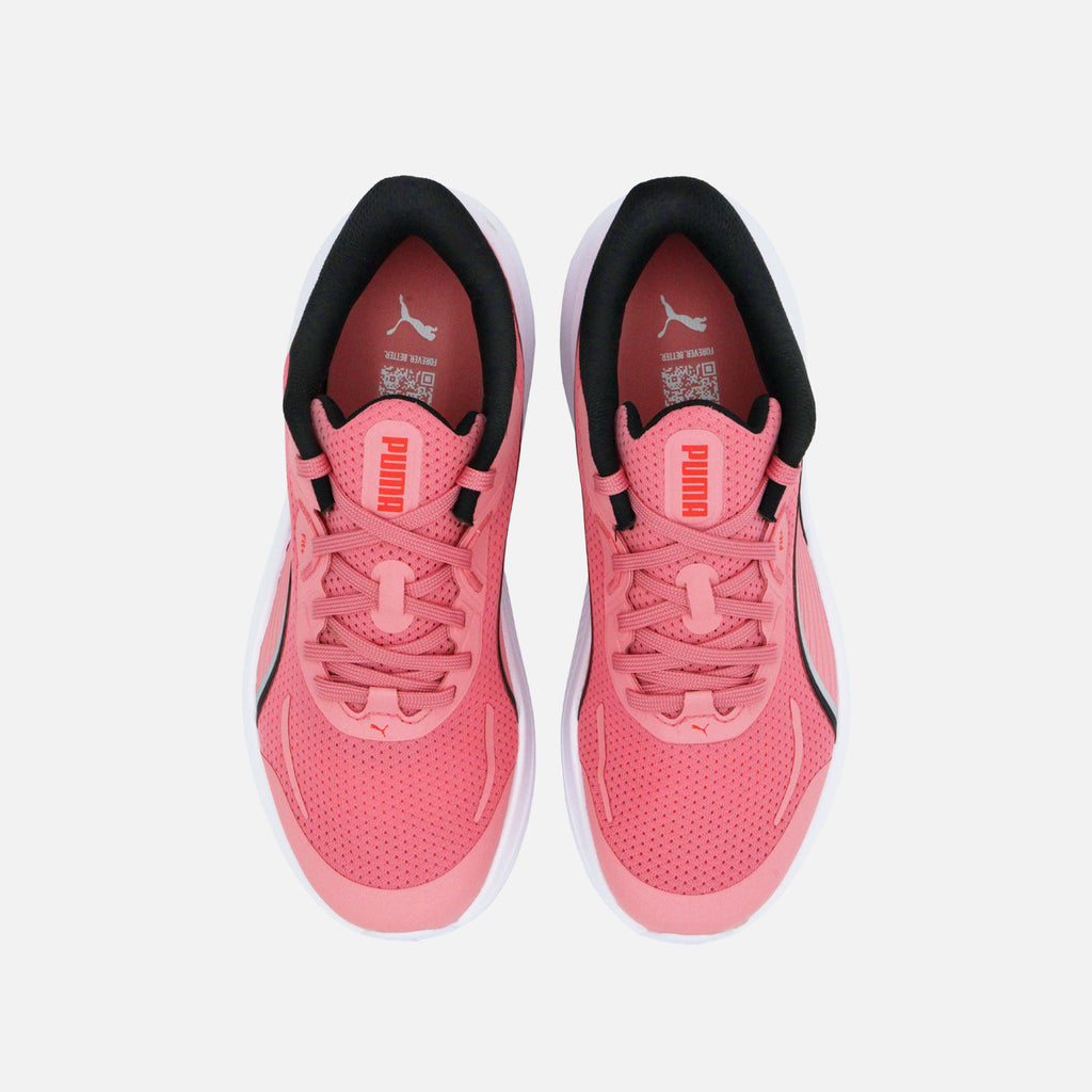 Tenis Puma Correr Skyrocket 2