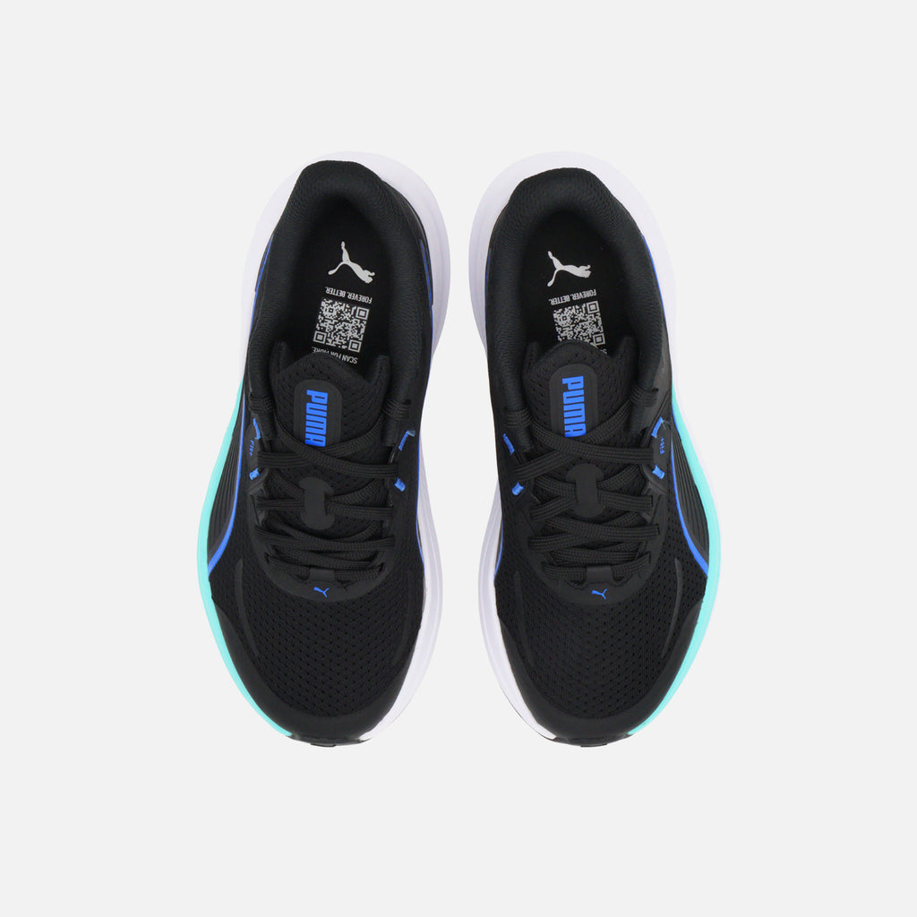 Puma Skyrocket Lite 2 JR