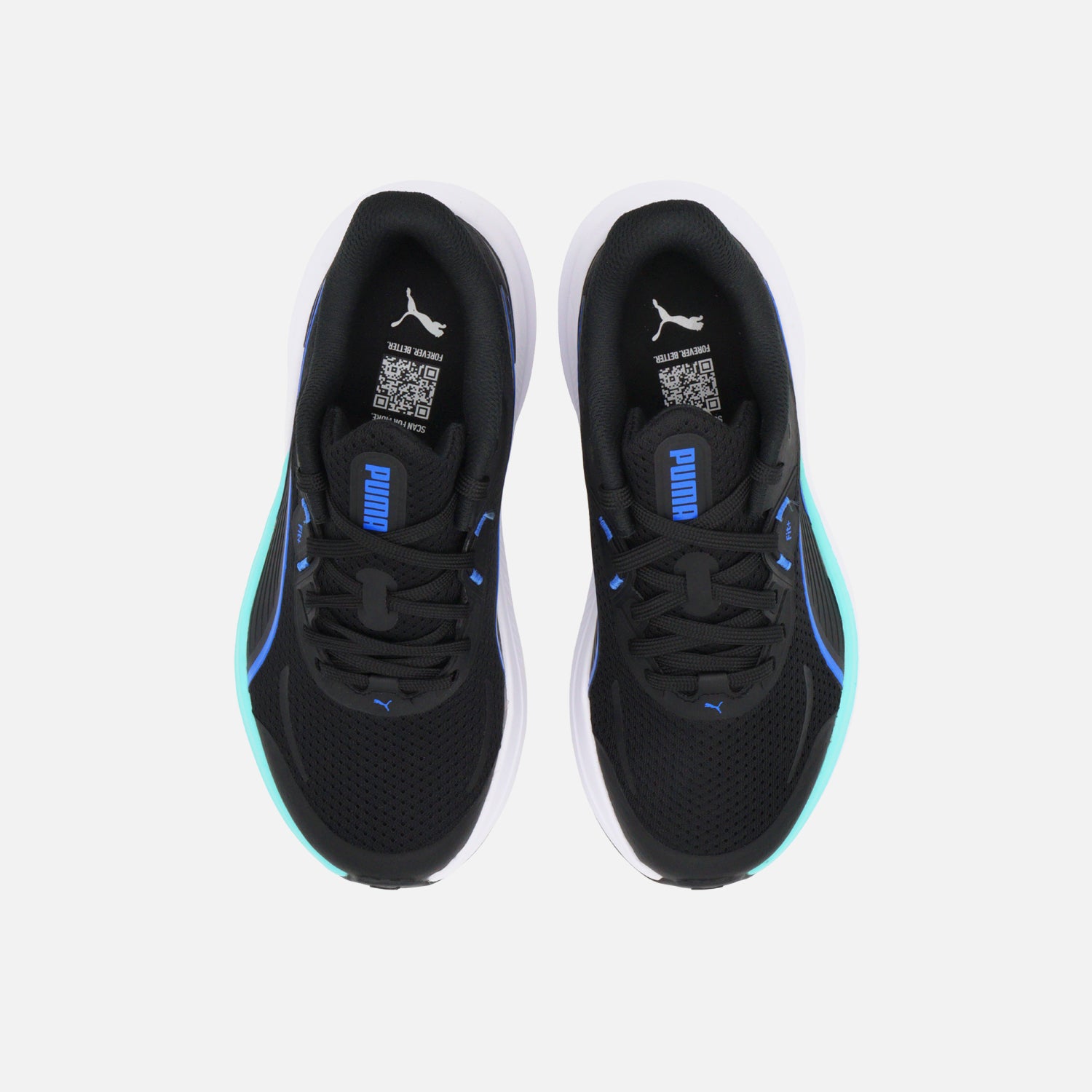 Puma Skyrocket Lite 2 JR