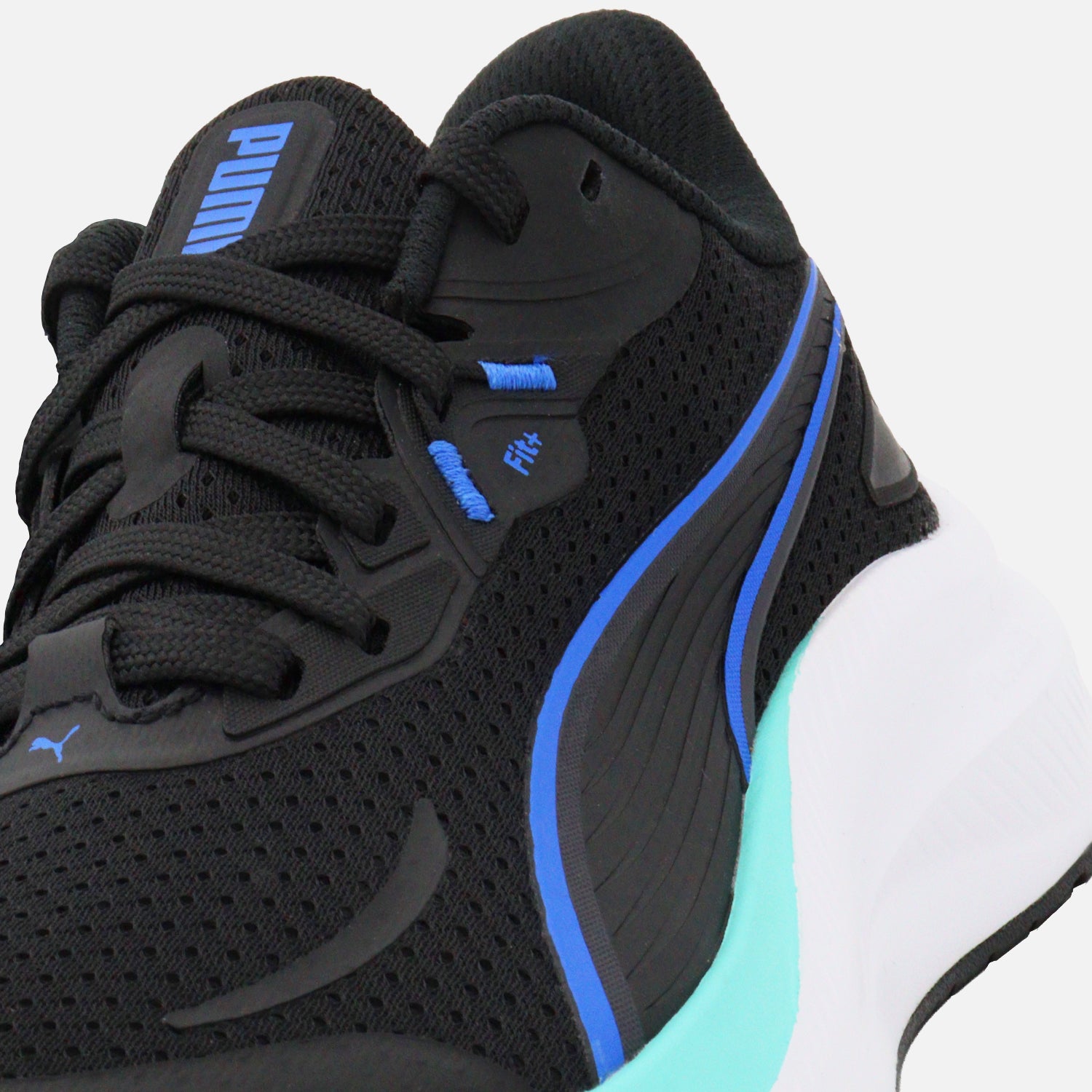 Puma Skyrocket Lite 2 JR