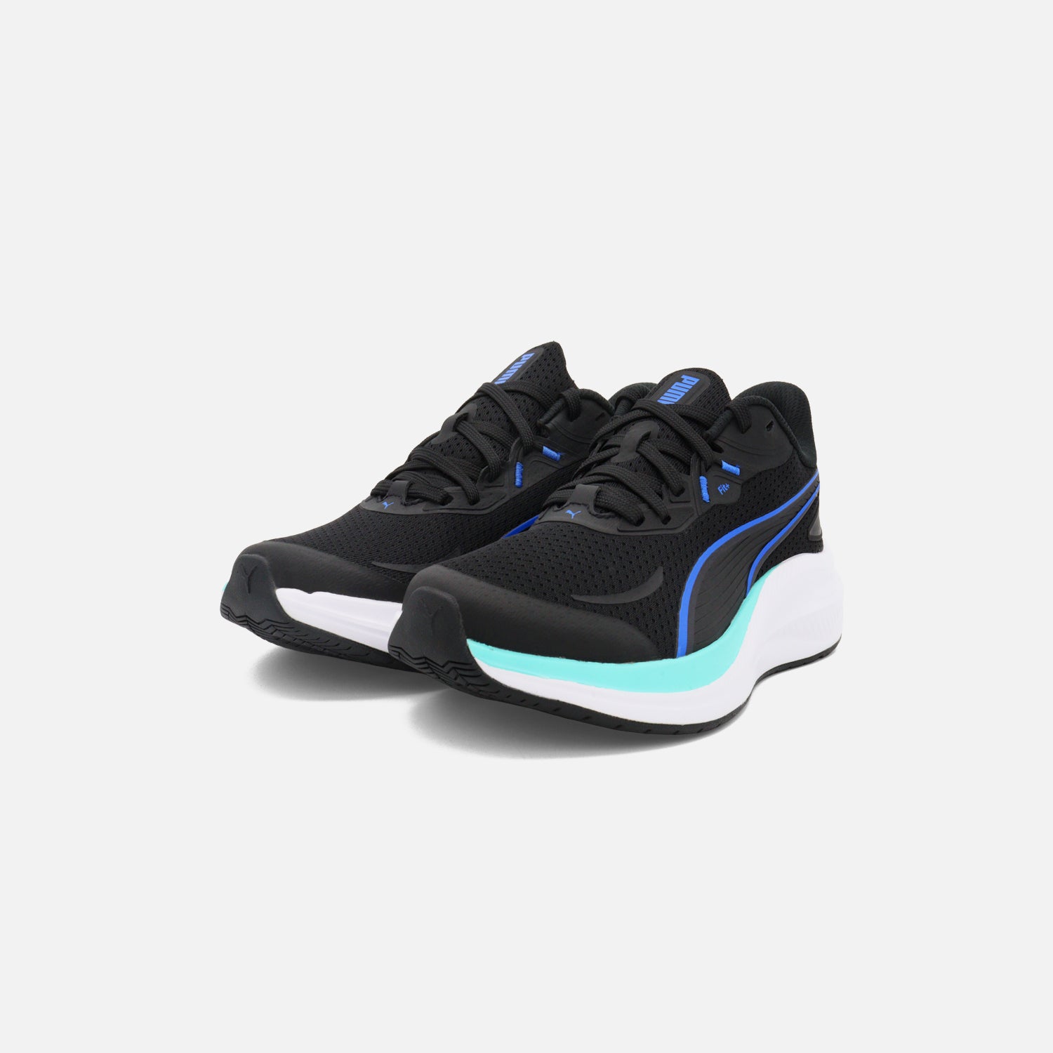 Puma Skyrocket Lite 2 JR