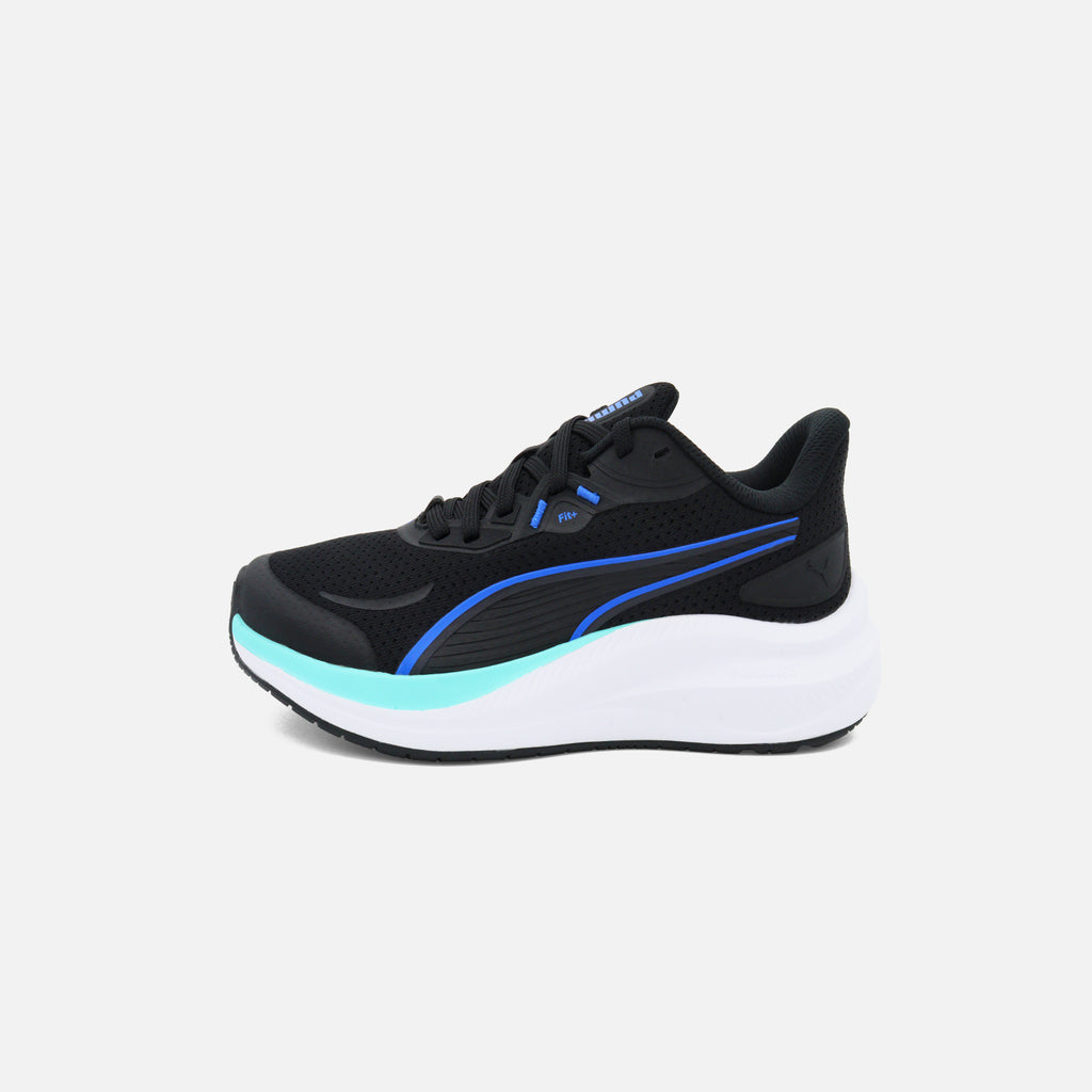Puma Skyrocket Lite 2 JR