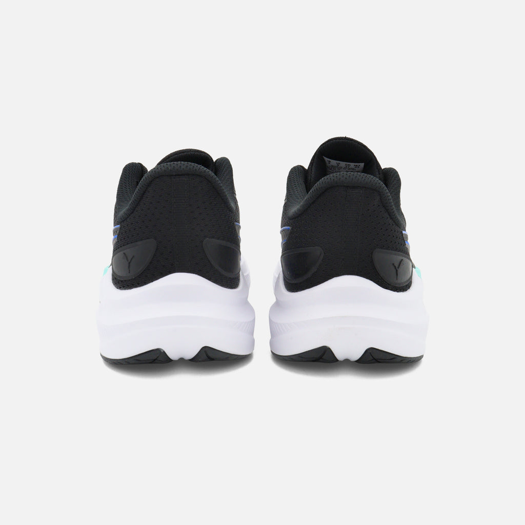 Puma Skyrocket Lite 2 JR