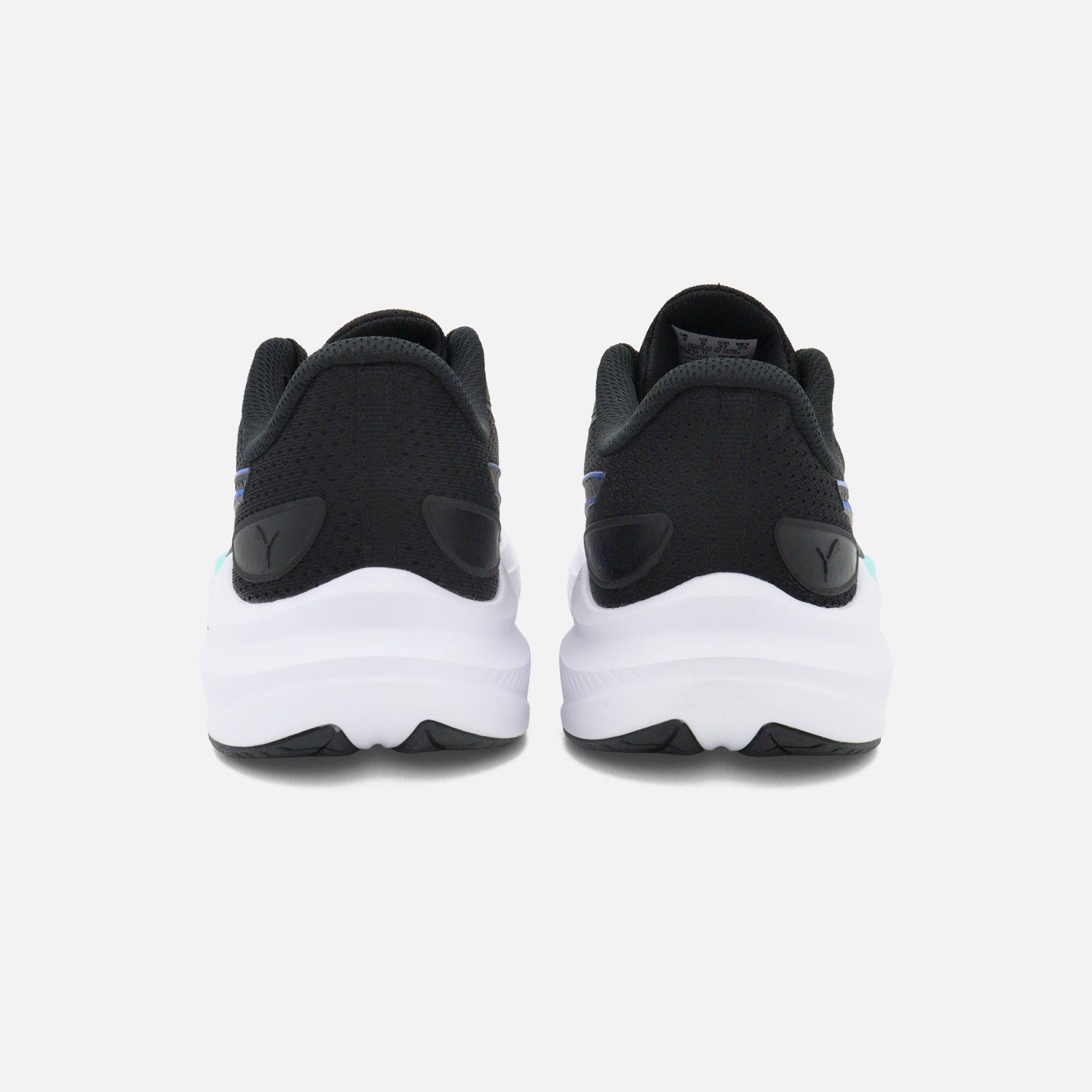 Puma Skyrocket Lite 2 JR