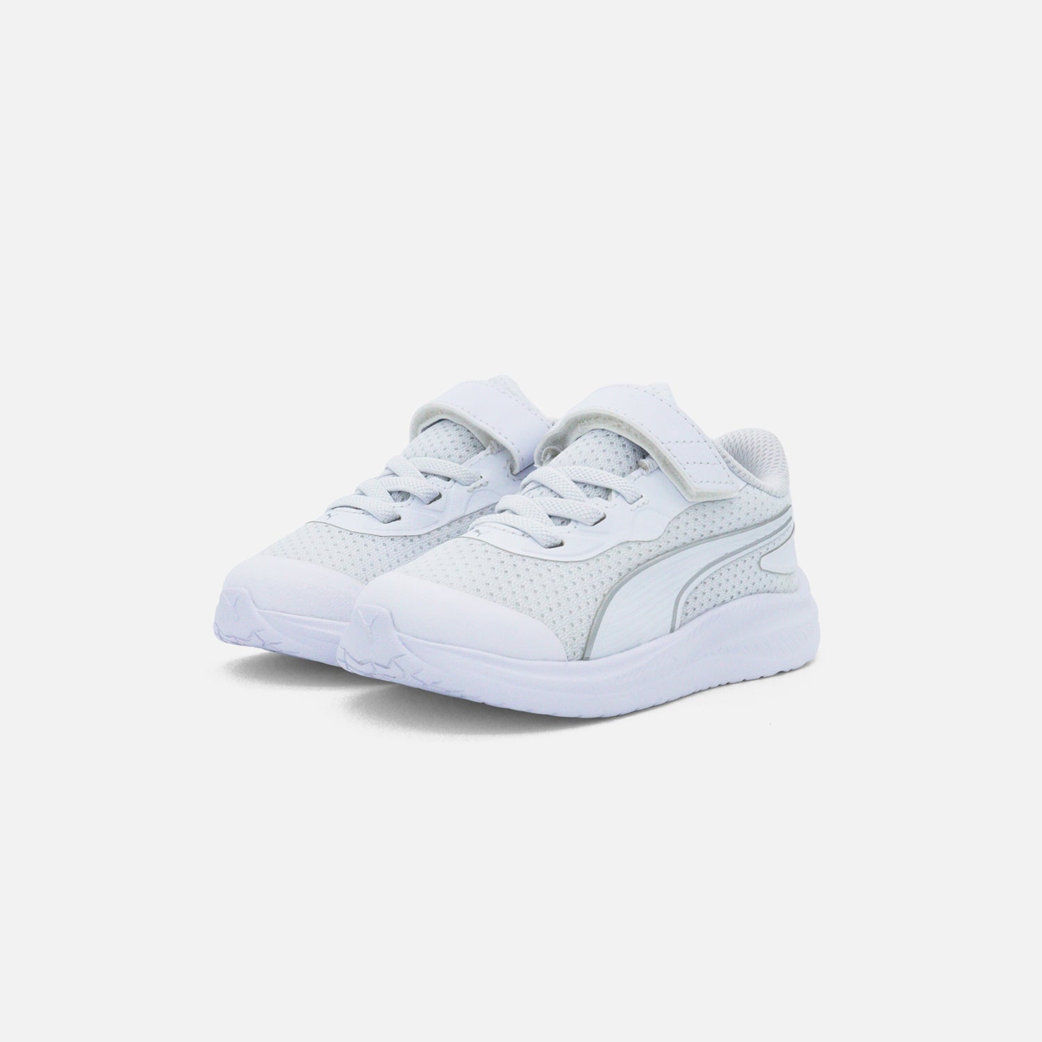 Tenis Puma Skyrocket Bebe