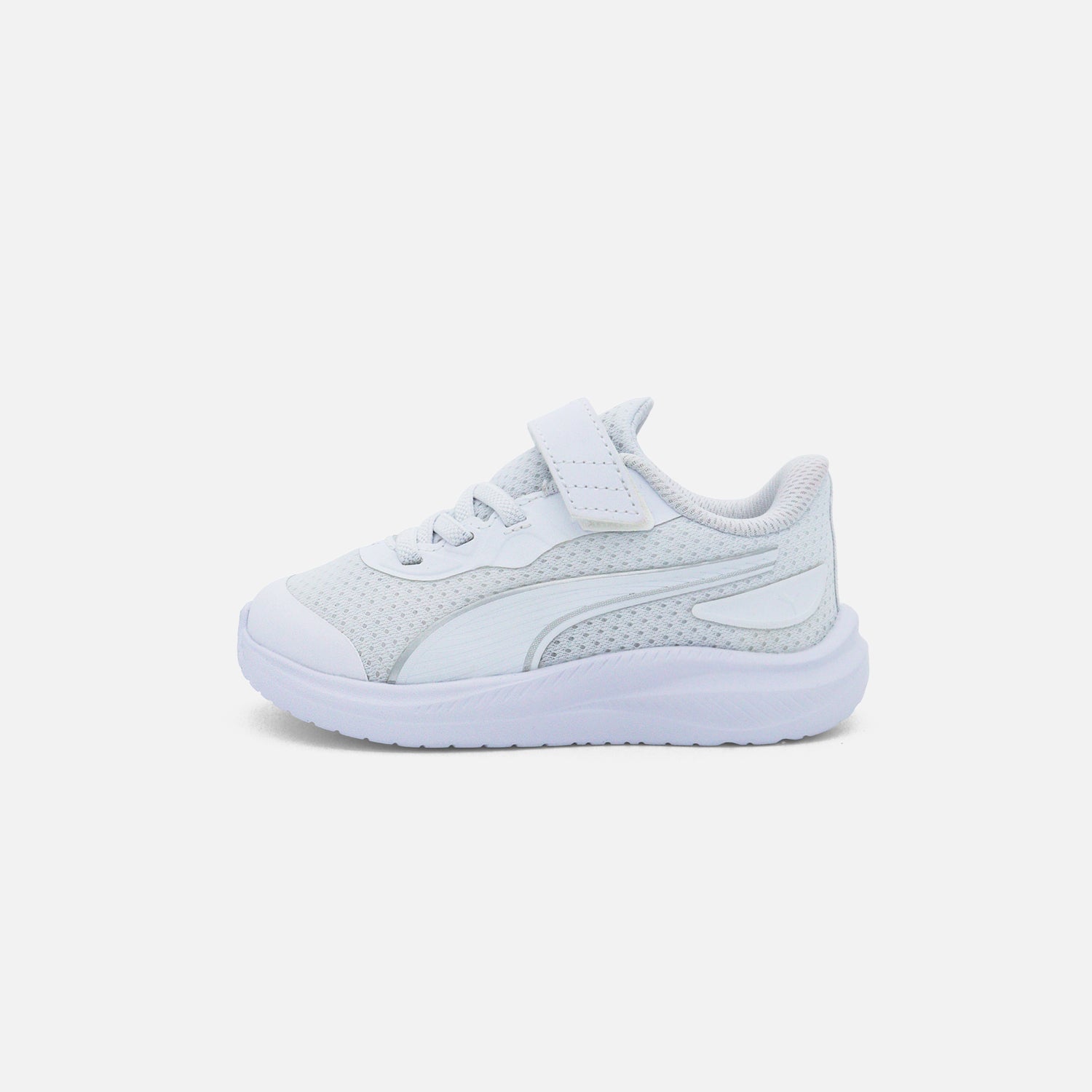 Tenis Puma Skyrocket Bebe