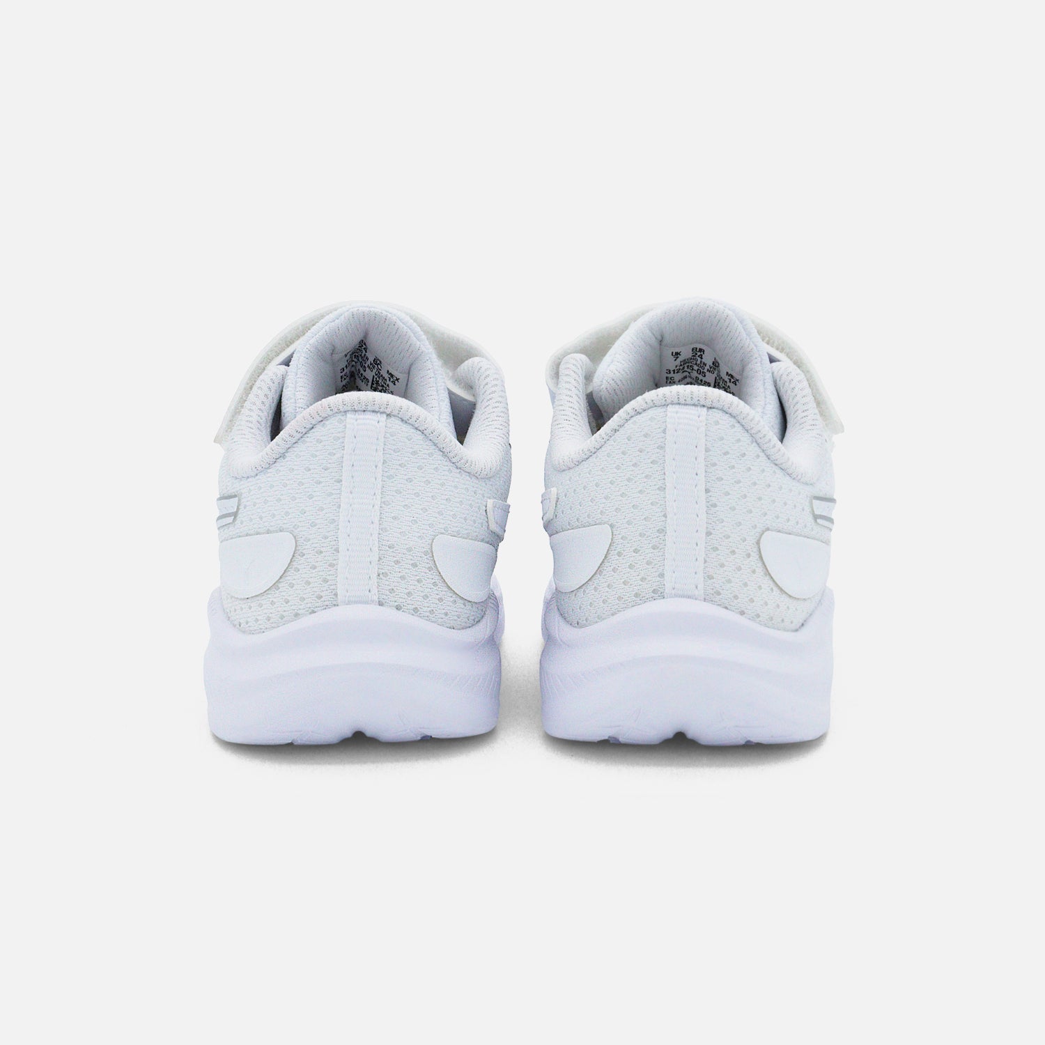 Tenis Puma Skyrocket Bebe