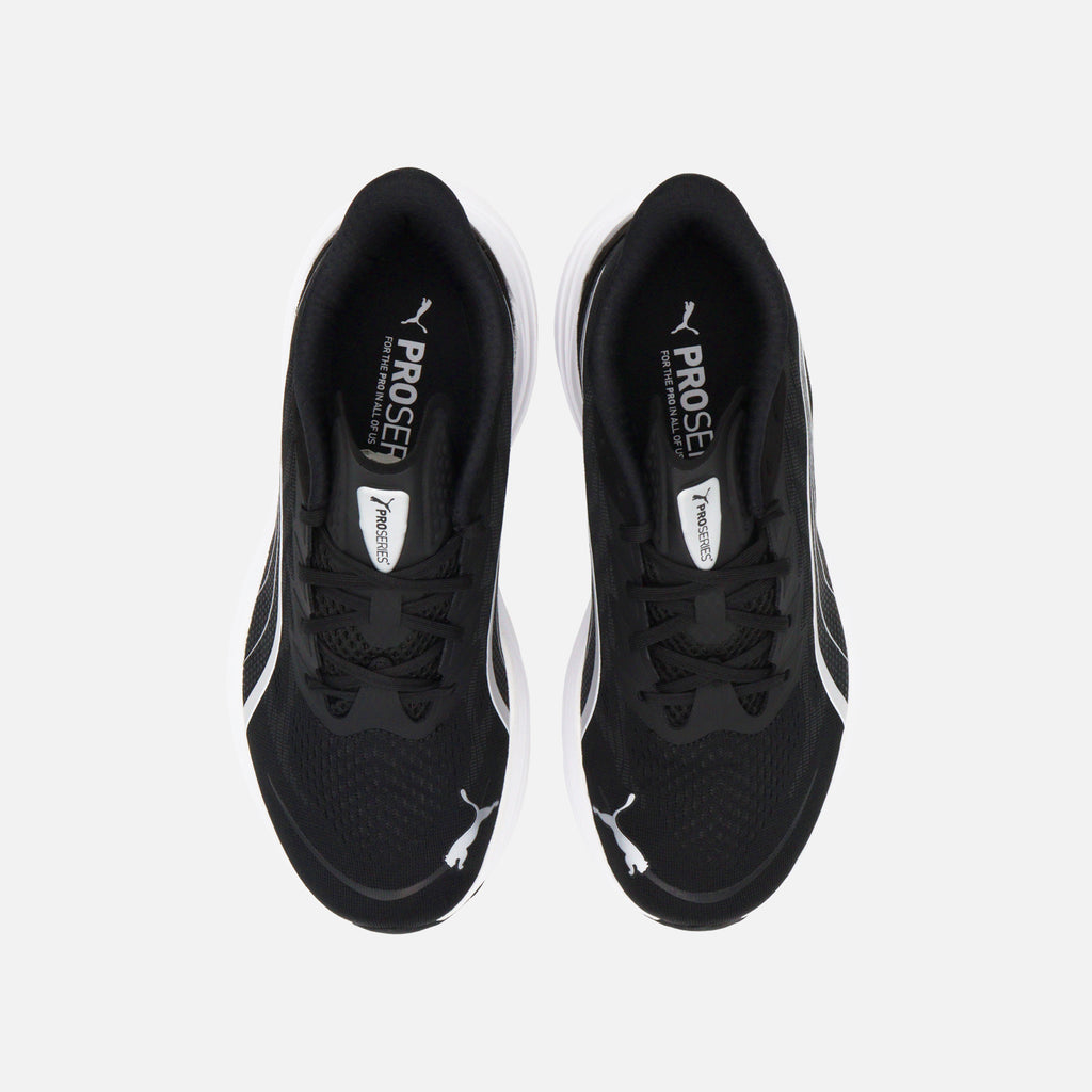 Tenis de Running Darter Pro 2 para Hombre | Ligereza, Amortiguación y Rendimiento