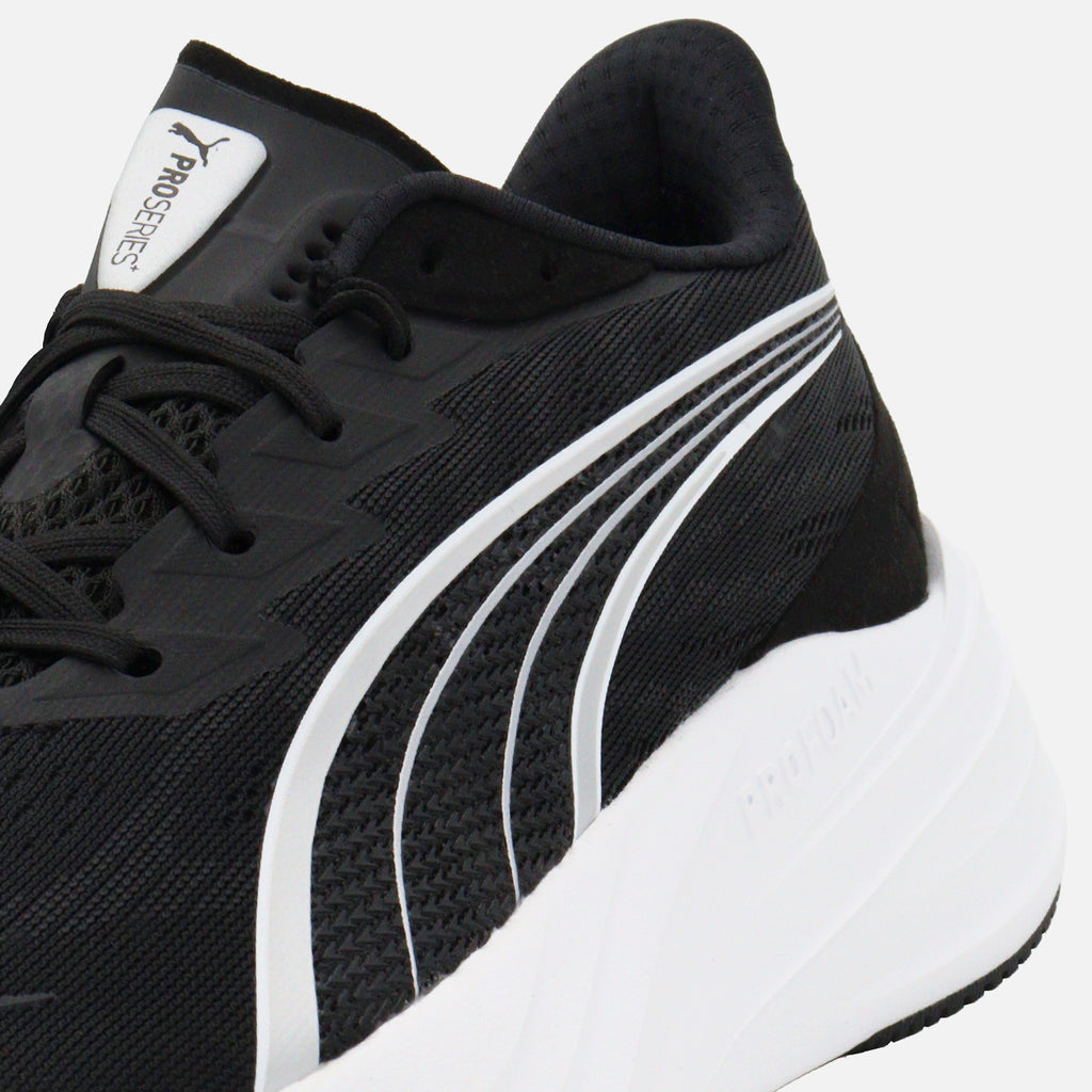 Tenis de Running Darter Pro 2 para Hombre | Ligereza, Amortiguación y Rendimiento