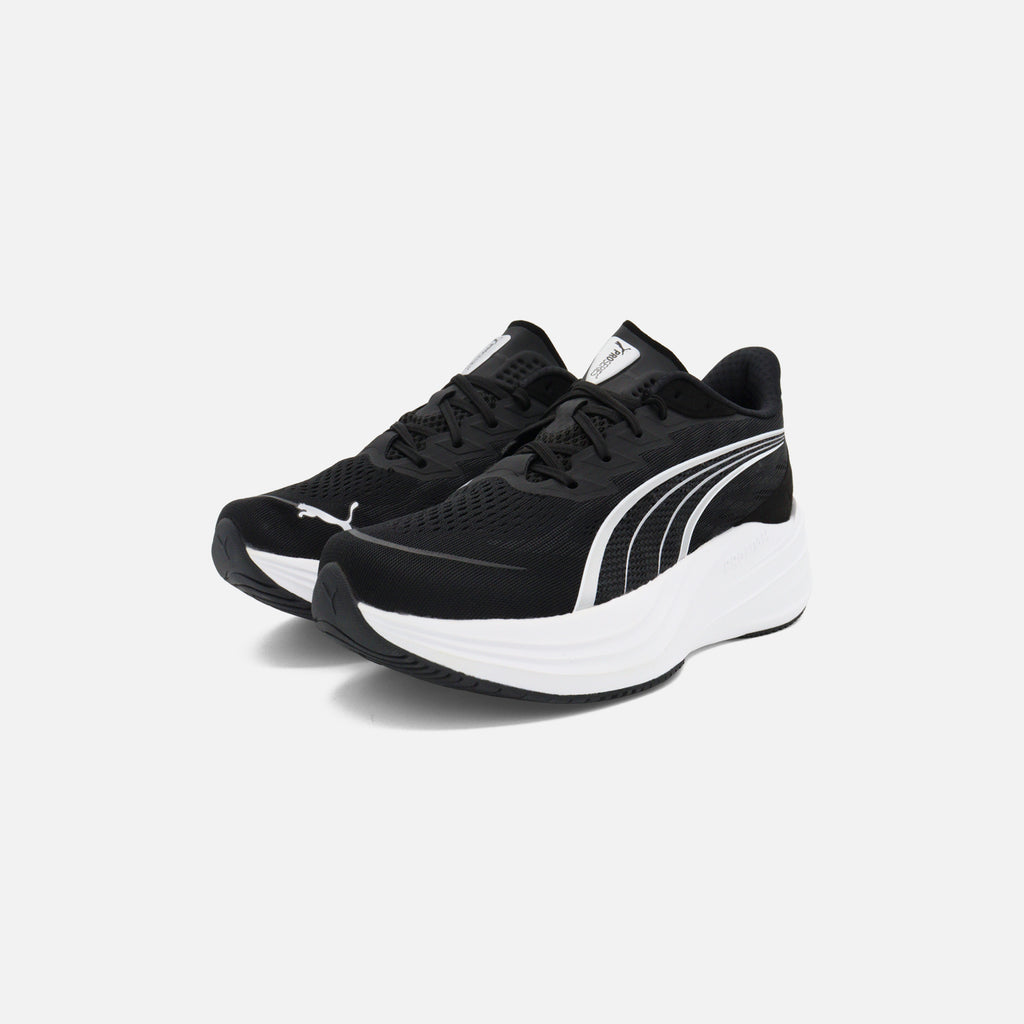 Tenis de Running Darter Pro 2 para Hombre | Ligereza, Amortiguación y Rendimiento