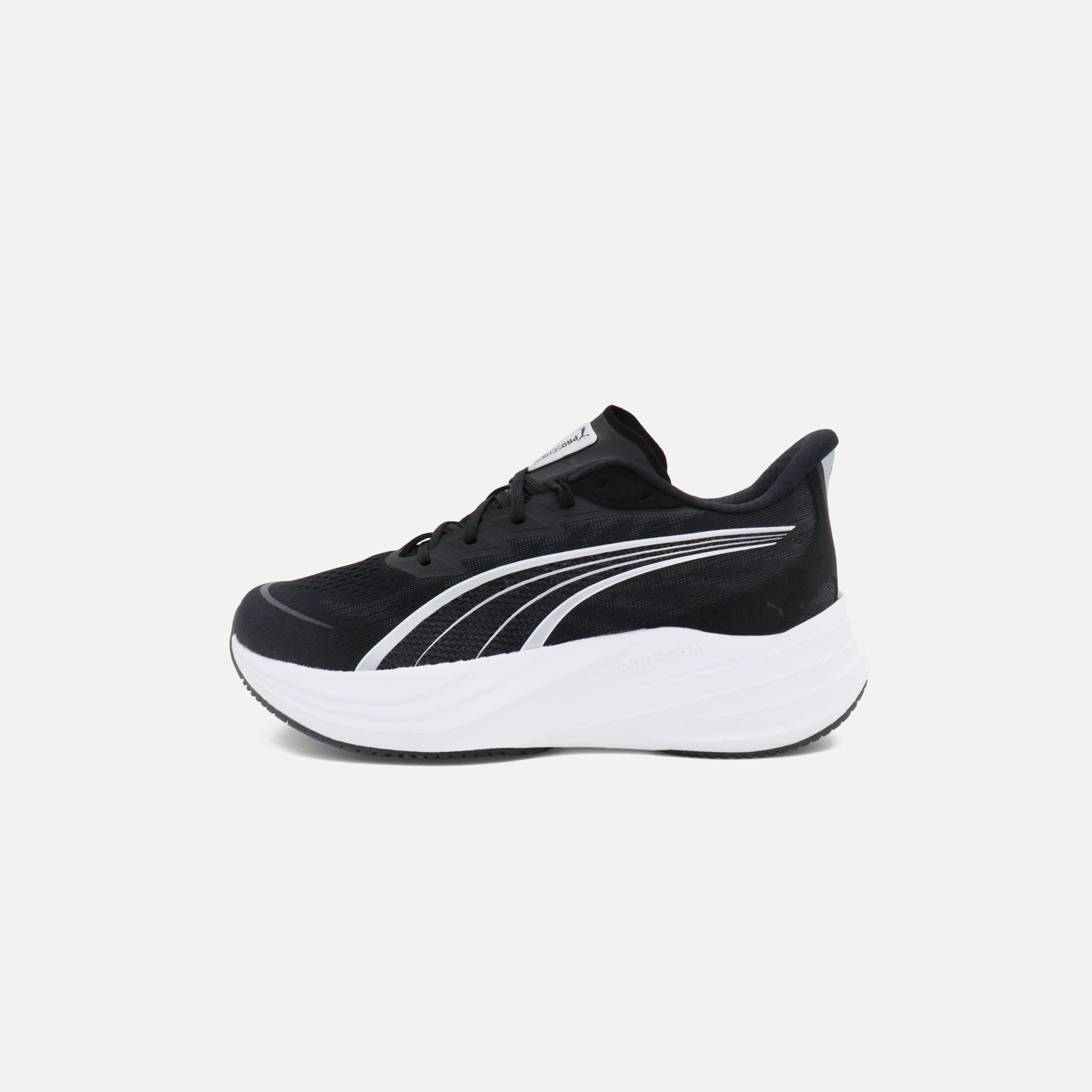 Tenis de Running Darter Pro 2 para Hombre | Ligereza, Amortiguación y Rendimiento