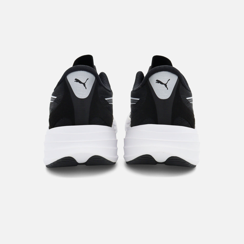 Tenis de Running Darter Pro 2 para Hombre | Ligereza, Amortiguación y Rendimiento