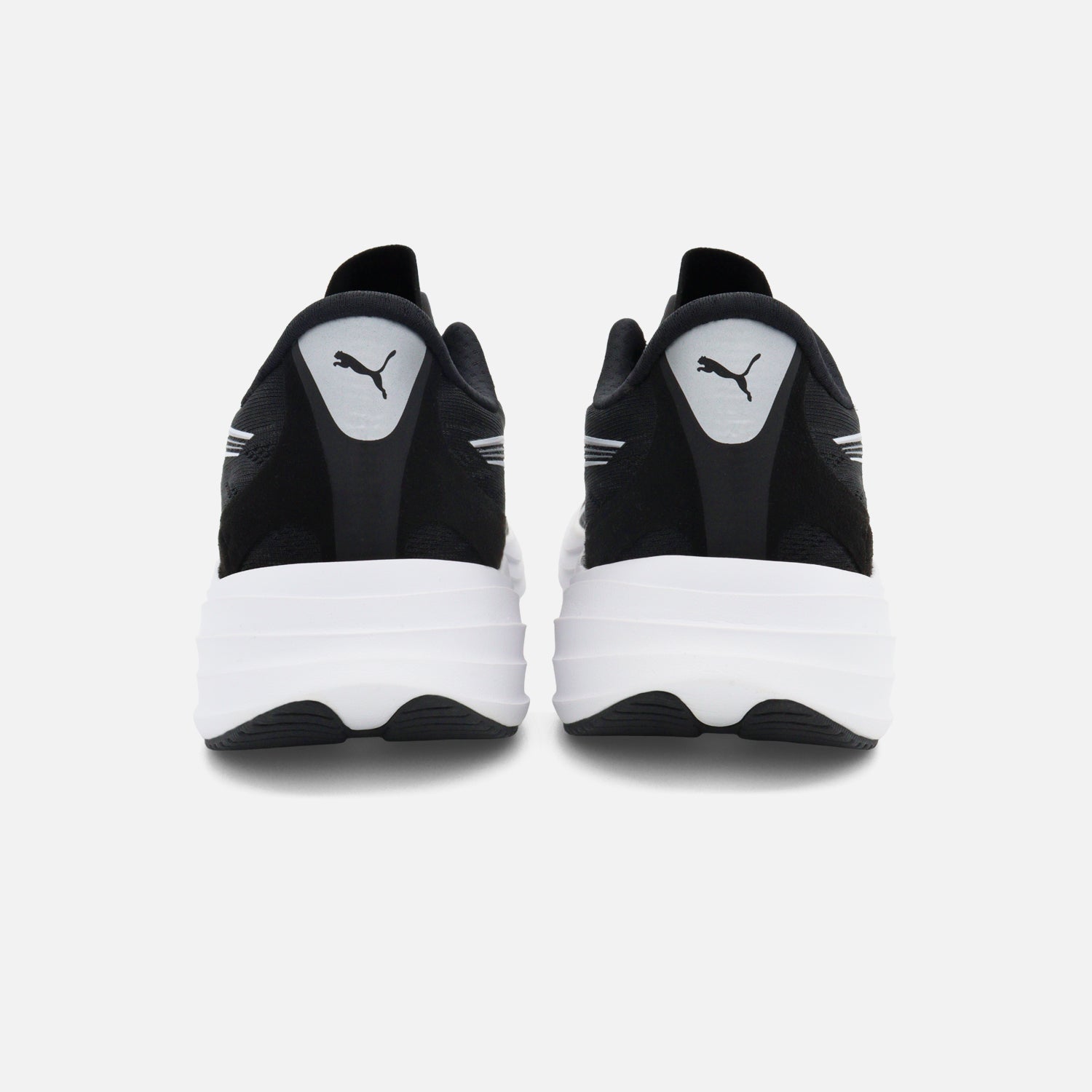 Tenis de Running Darter Pro 2 para Hombre | Ligereza, Amortiguación y Rendimiento