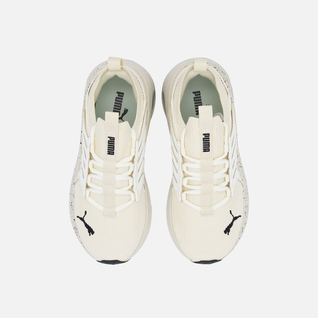 Tenis de Running Puma Ayro Street | Ligereza, Comodidad y Rendimiento Diario
