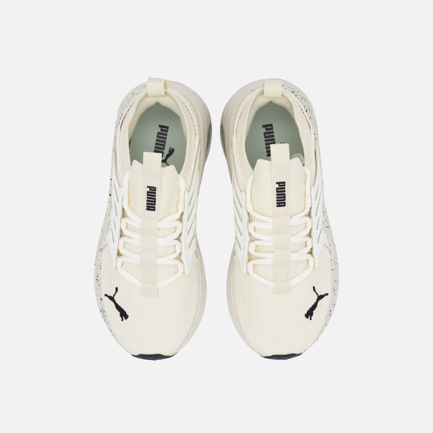 Tenis de Running Puma Ayro Street | Ligereza, Comodidad y Rendimiento Diario