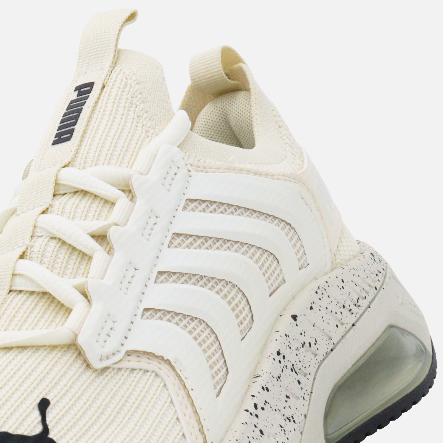 Tenis de Running Puma Ayro Street | Ligereza, Comodidad y Rendimiento Diario