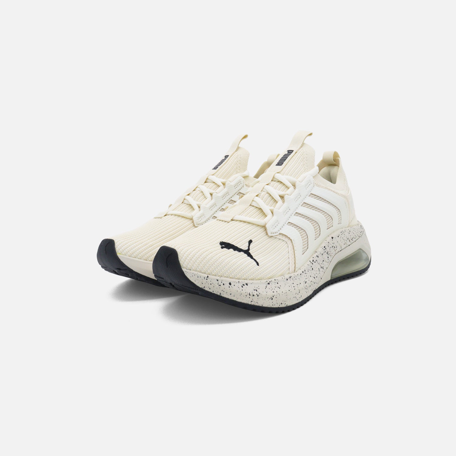 Tenis de Running Puma Ayro Street | Ligereza, Comodidad y Rendimiento Diario