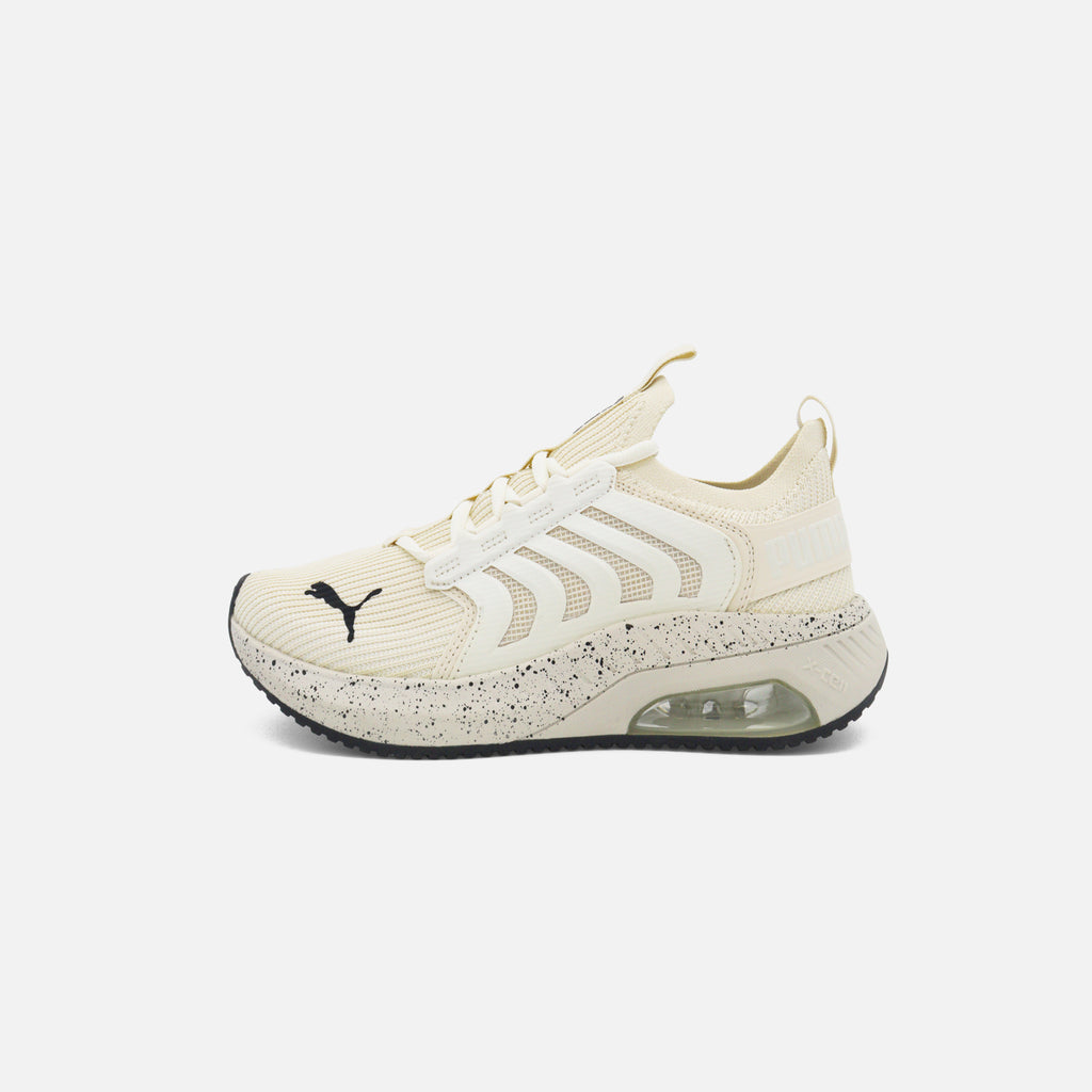 Tenis de Running Puma Ayro Street | Ligereza, Comodidad y Rendimiento Diario