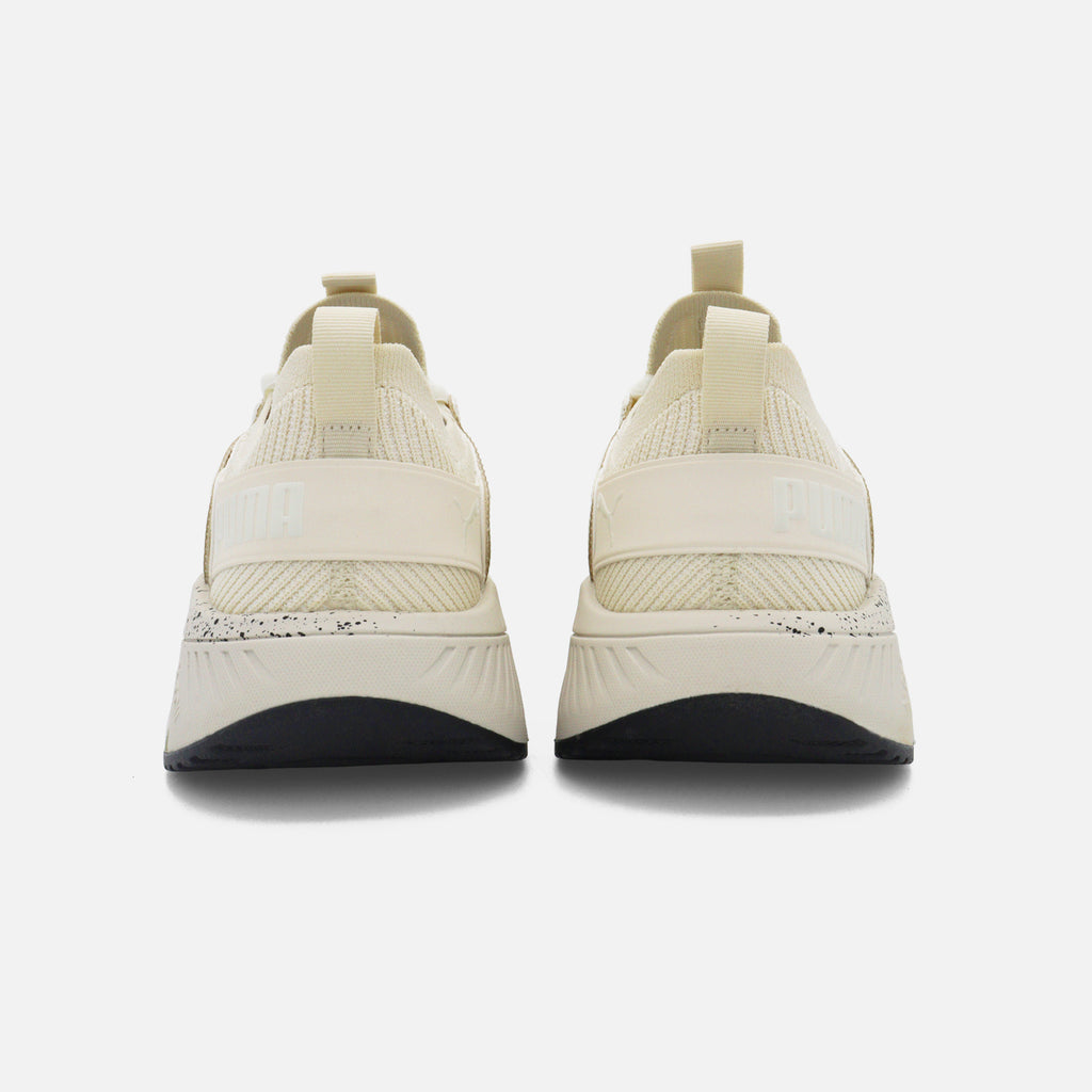 Tenis de Running Puma Ayro Street | Ligereza, Comodidad y Rendimiento Diario
