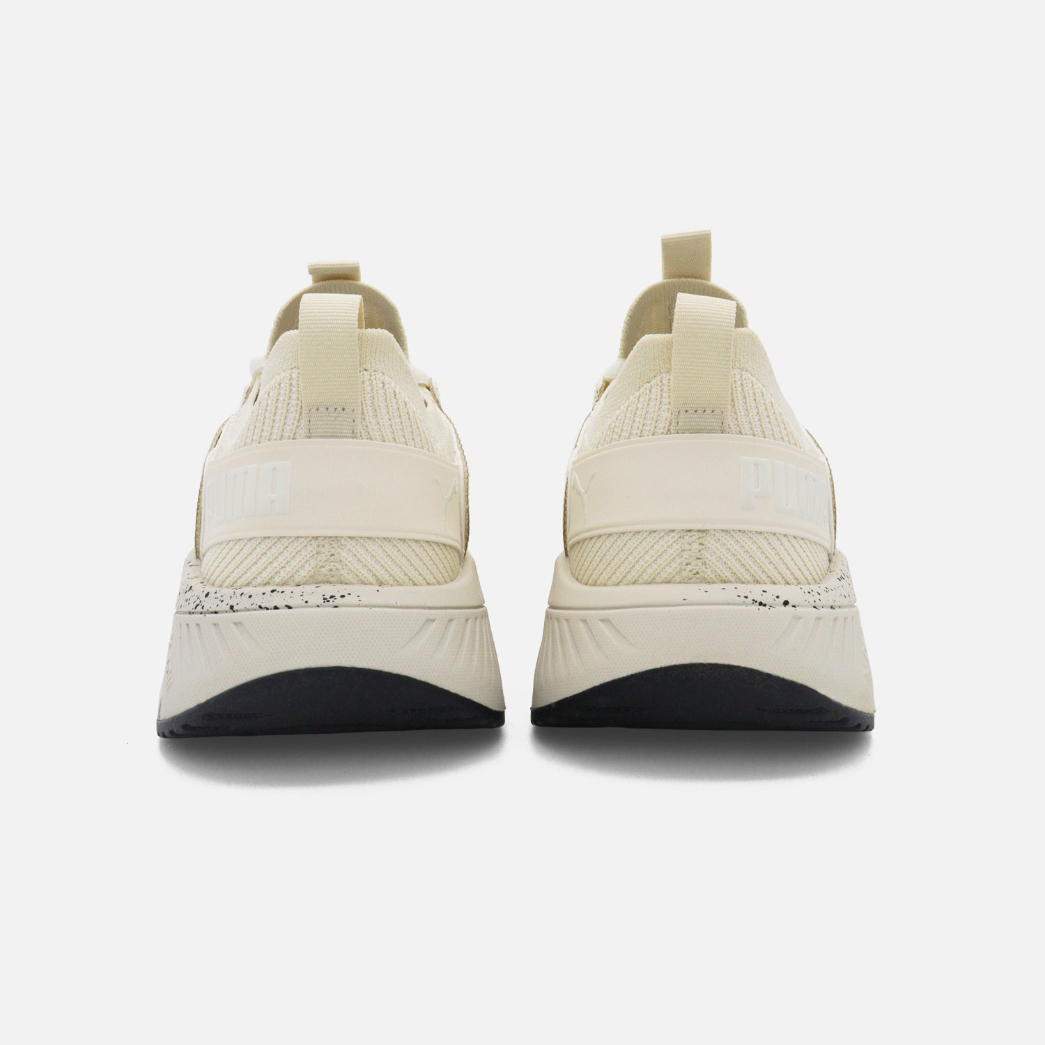 Tenis de Running Puma Ayro Street | Ligereza, Comodidad y Rendimiento Diario