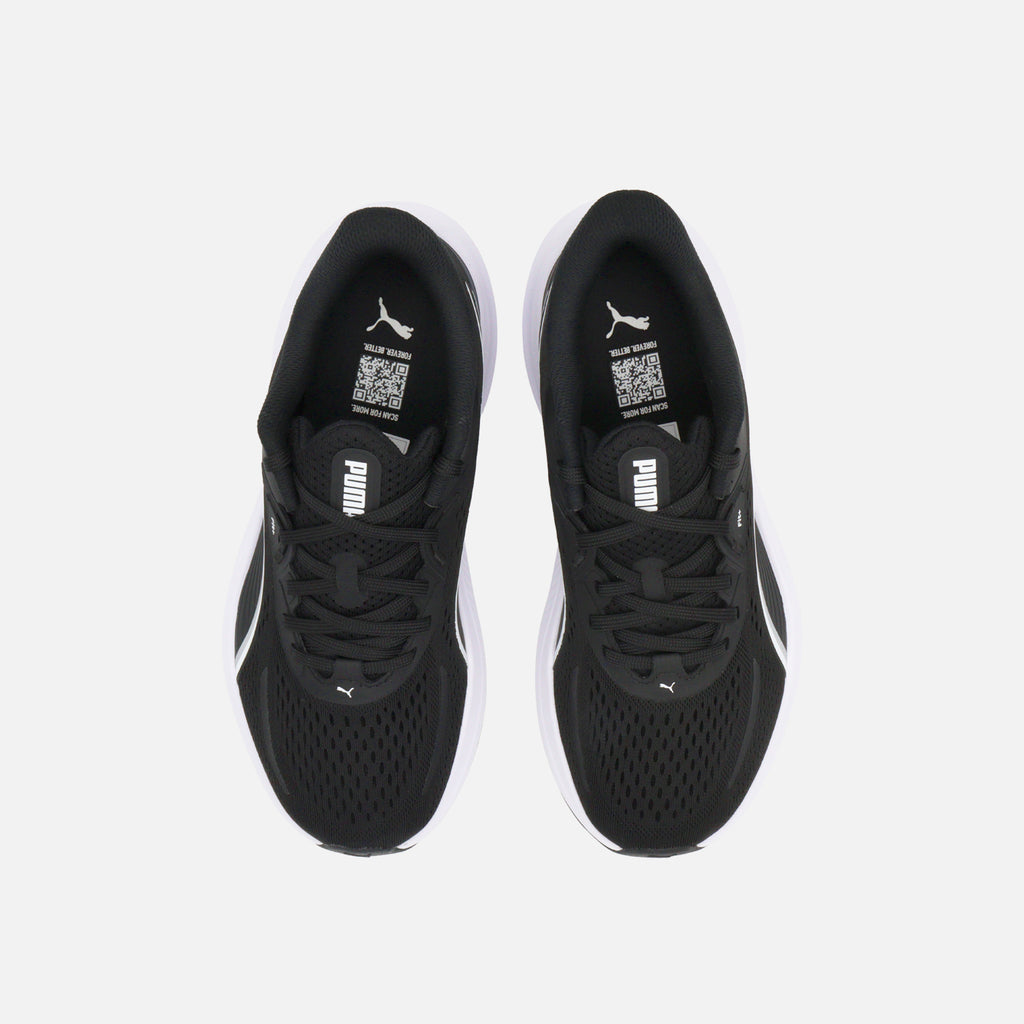 Puma Skyrocket Lite 2 WNS