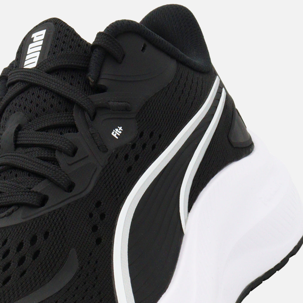 Puma Skyrocket Lite 2 WNS