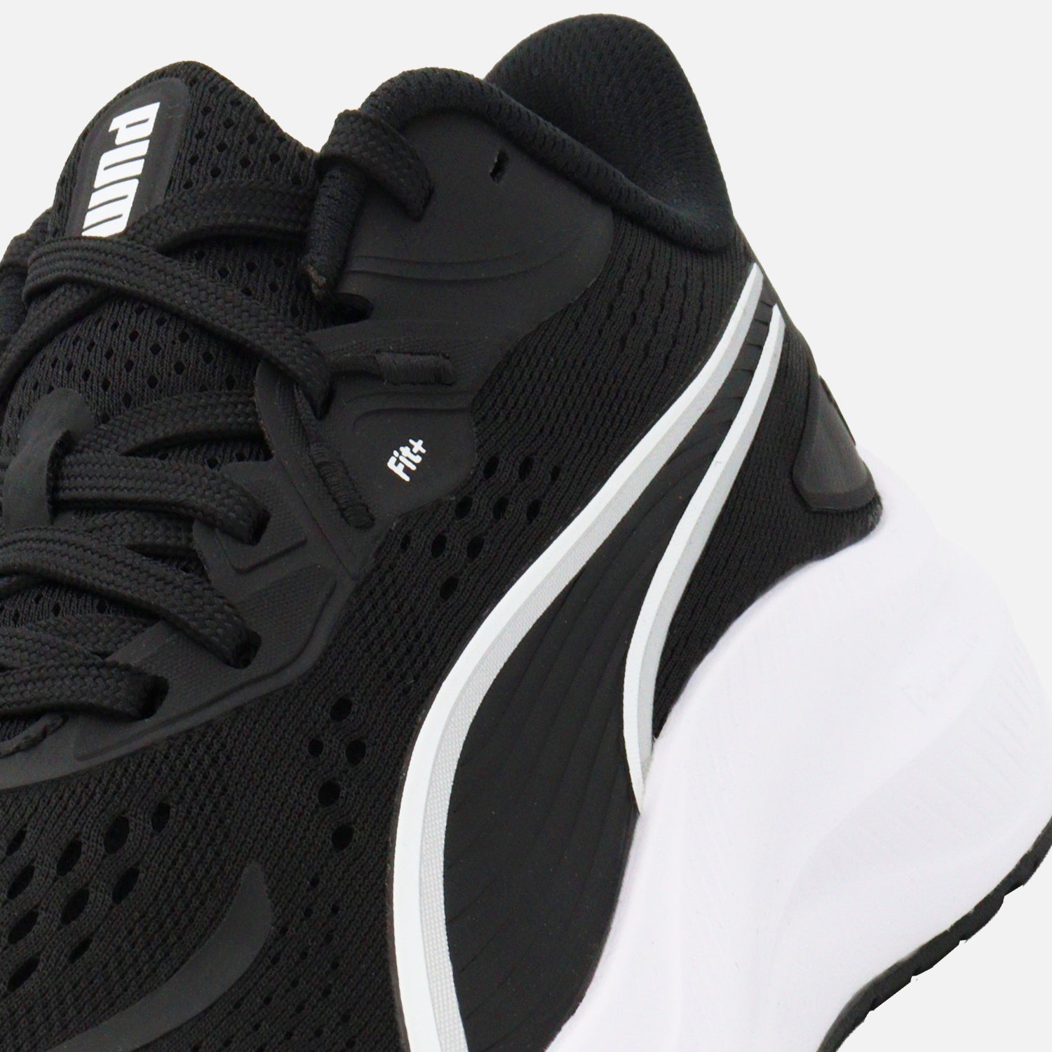 Puma Skyrocket Lite 2 WNS