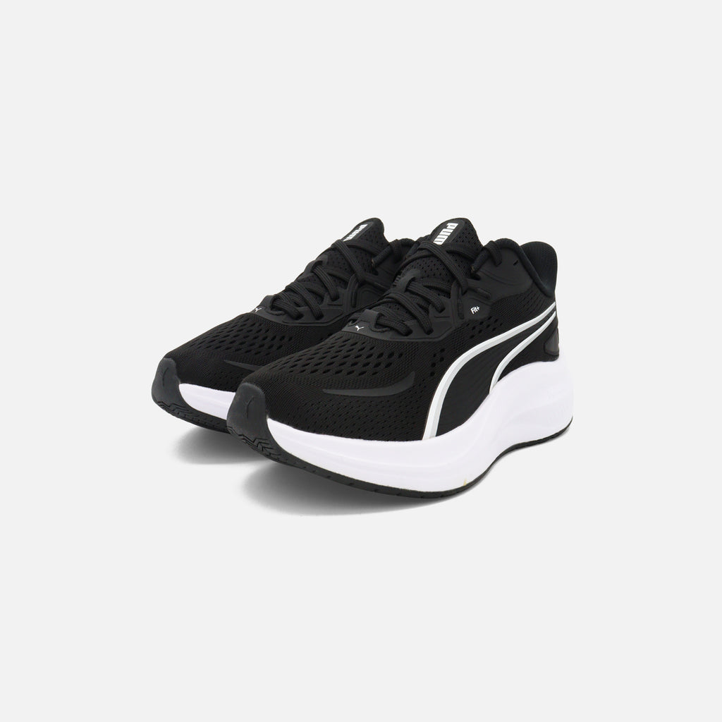 Puma Skyrocket Lite 2 WNS