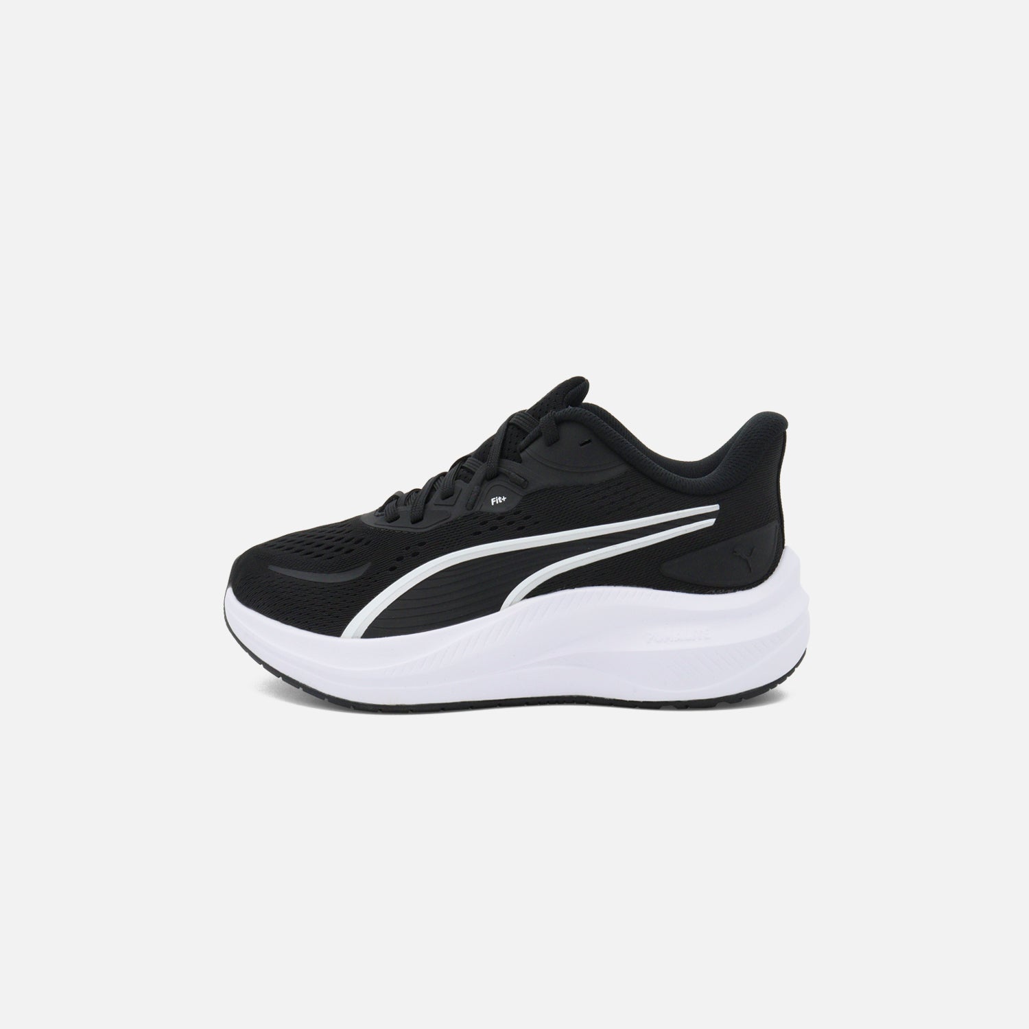 Puma Skyrocket Lite 2 WNS