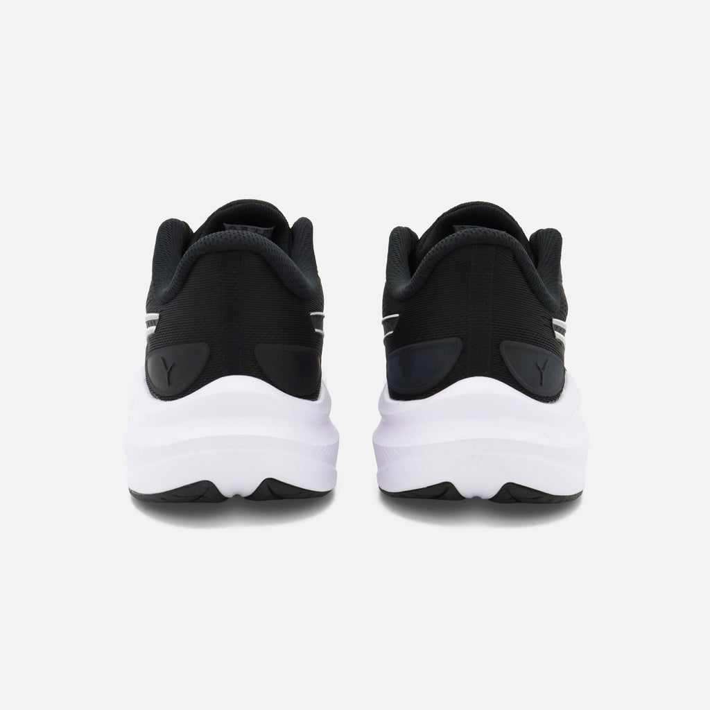 Puma Skyrocket Lite 2 WNS
