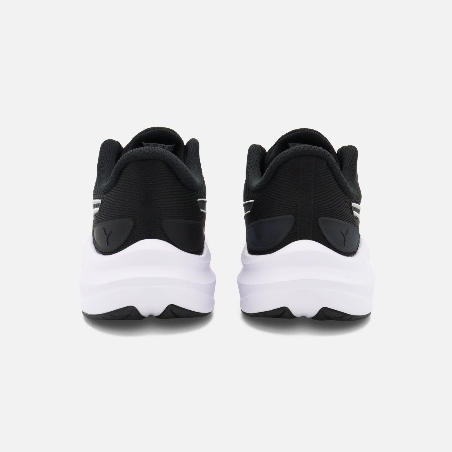 Puma Skyrocket Lite 2 WNS