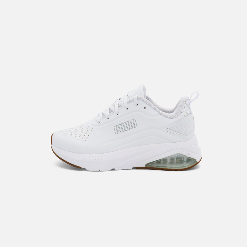 Puma Verse | Tenis Puma Deportivos y Casual