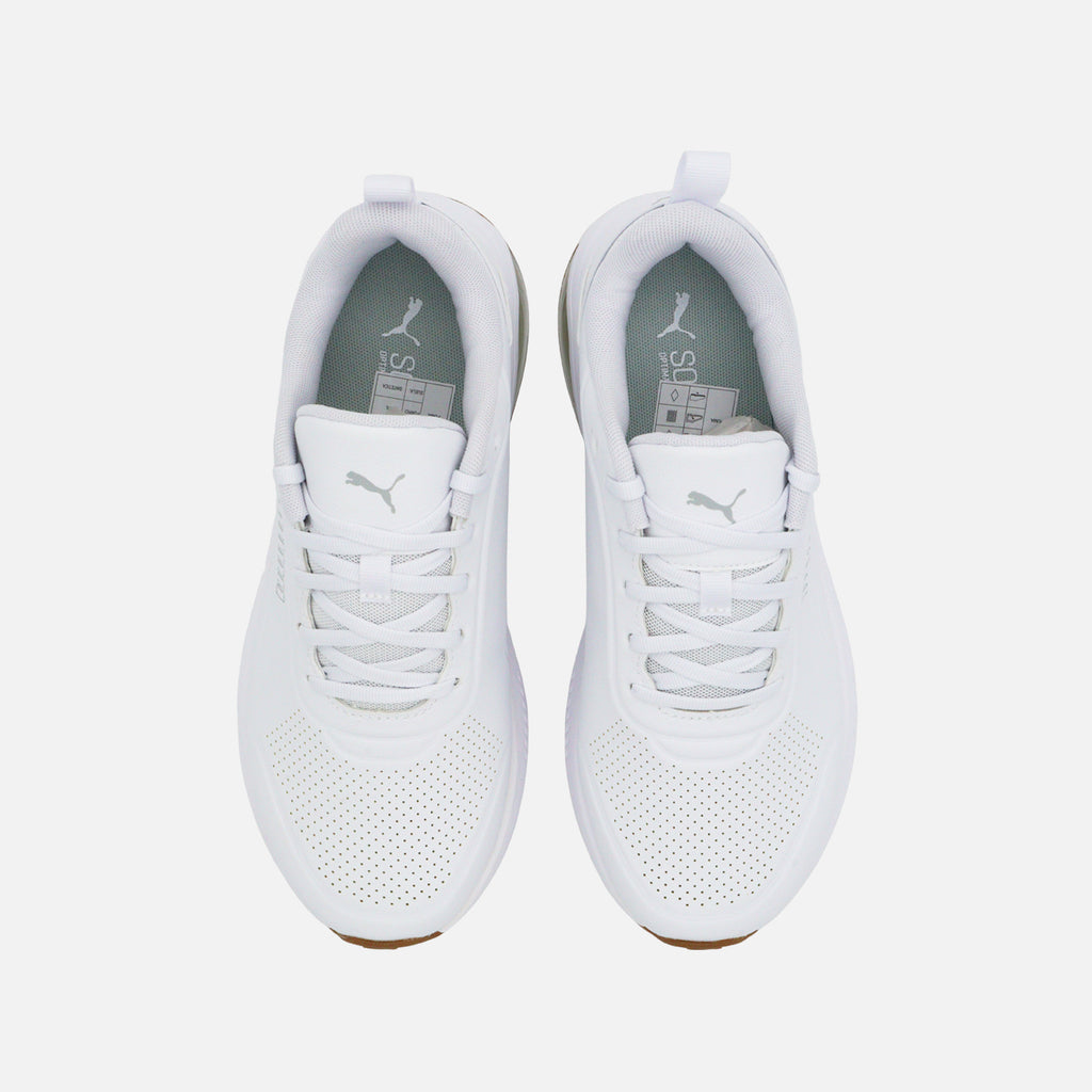 Puma Verse | Tenis Puma Deportivos y Casual